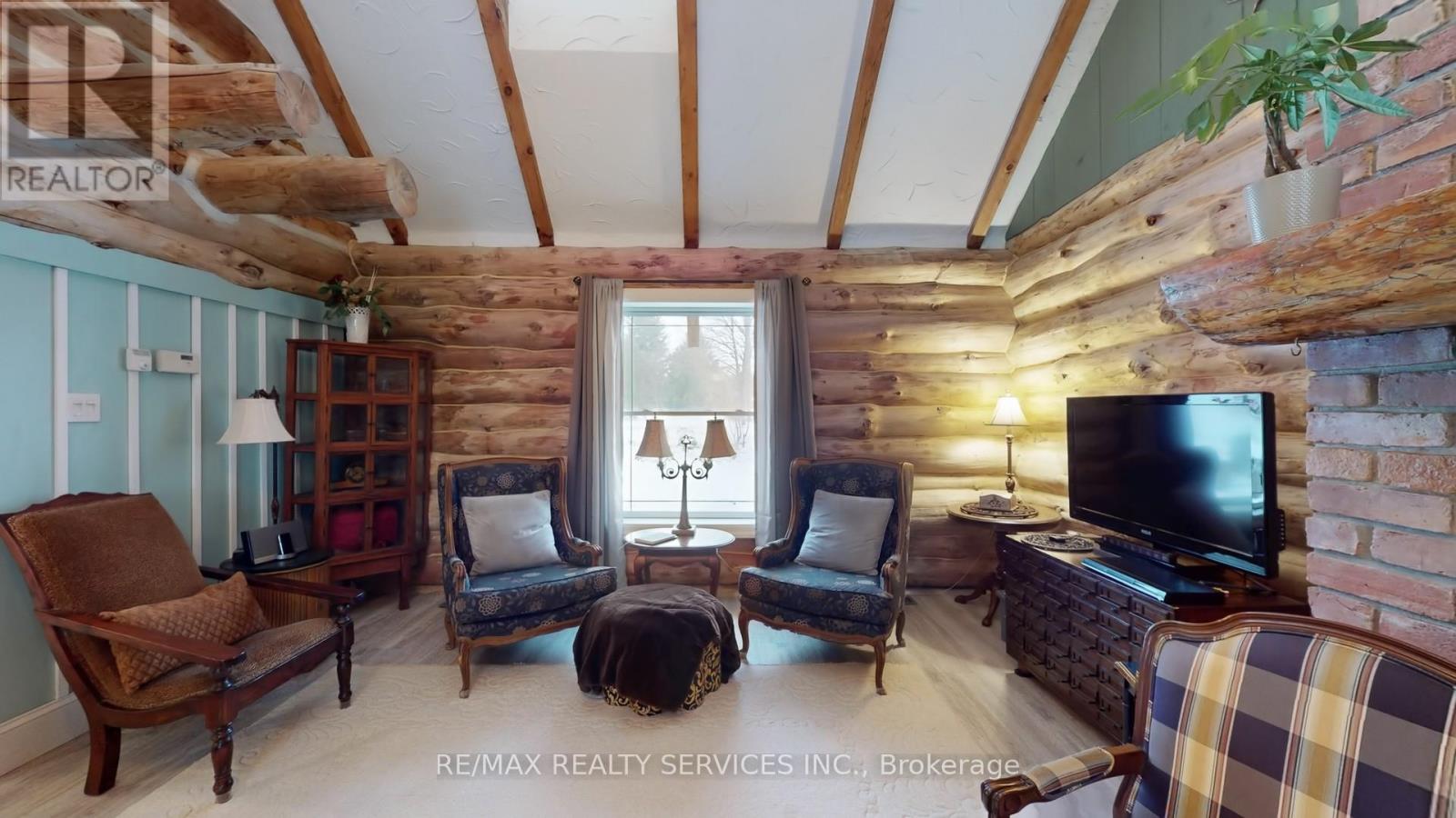 9 Orangeville Street, Erin, Ontario  N0B 1Z0 - Photo 12 - X12744694