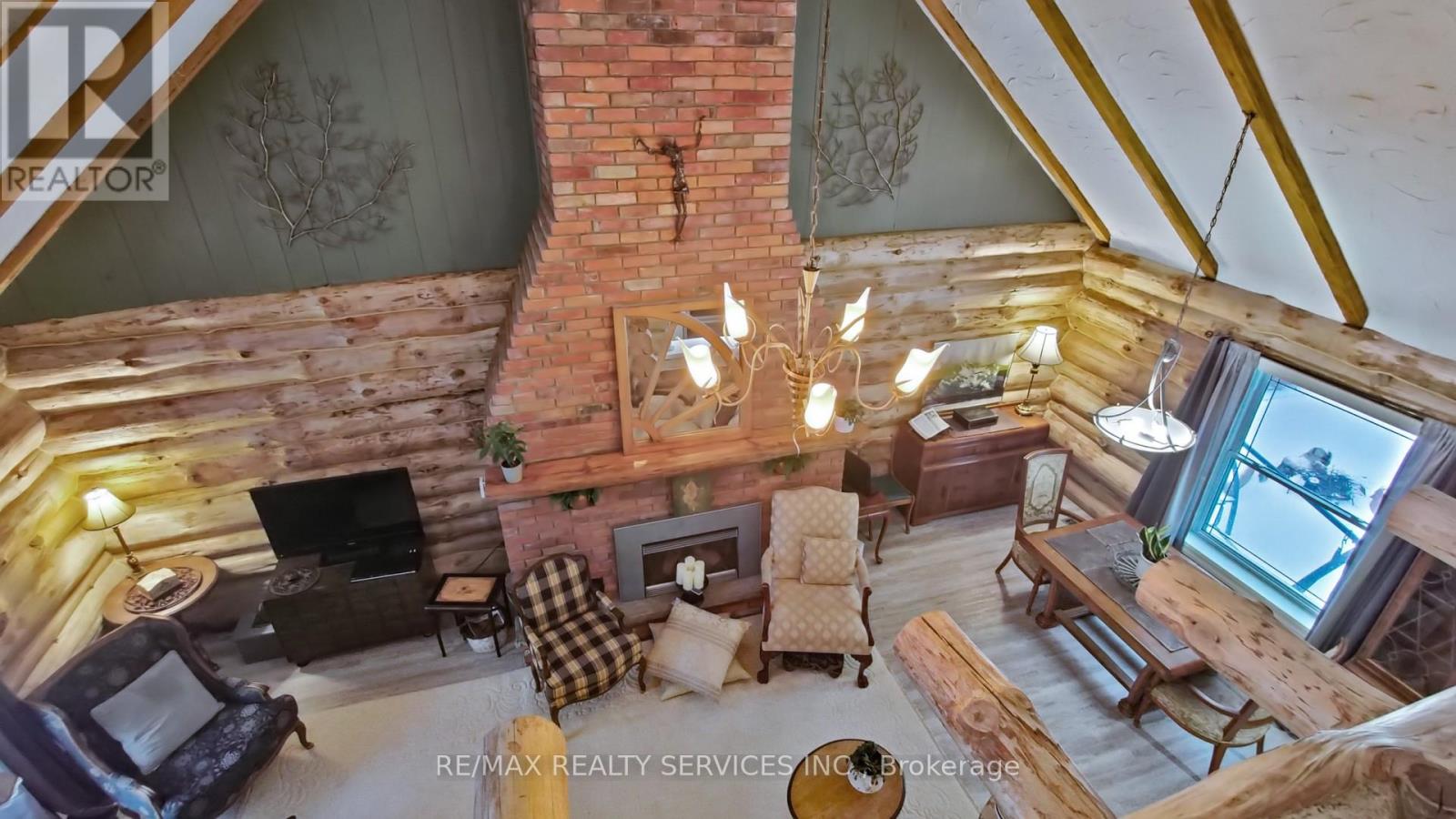 9 Orangeville Street, Erin, Ontario  N0B 1Z0 - Photo 13 - X12744694