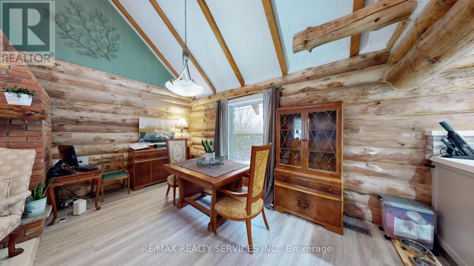 9 Orangeville Street, Erin, Ontario  N0B 1Z0 - Photo 15 - X12744694