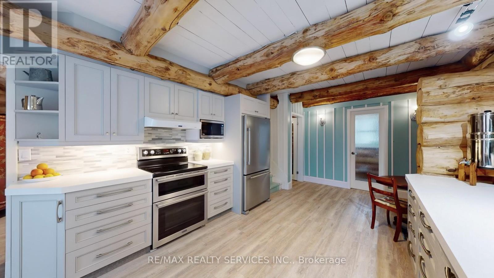 9 Orangeville Street, Erin, Ontario  N0B 1Z0 - Photo 16 - X12744694