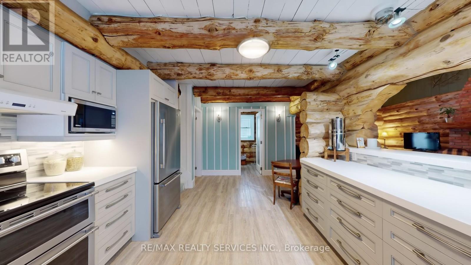 9 Orangeville Street, Erin, Ontario  N0B 1Z0 - Photo 17 - X12744694