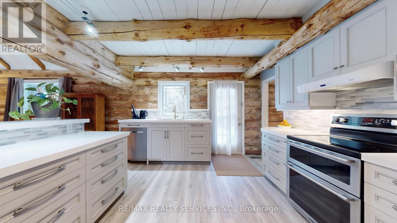 9 Orangeville Street, Erin, Ontario  N0B 1Z0 - Photo 18 - X12744694