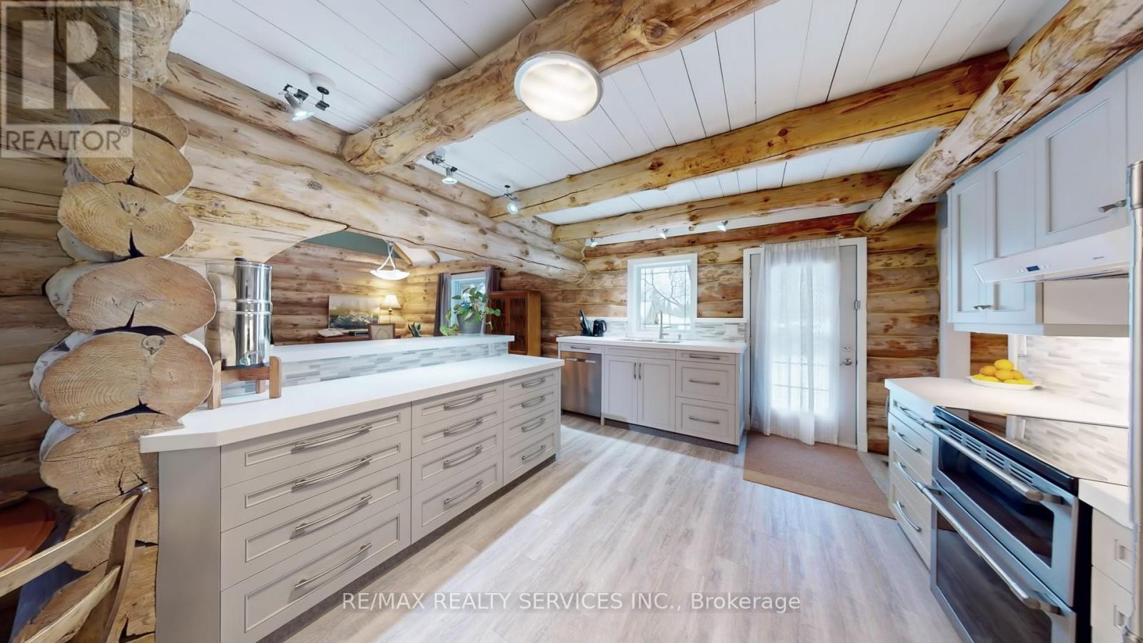 9 Orangeville Street, Erin, Ontario  N0B 1Z0 - Photo 19 - X12744694