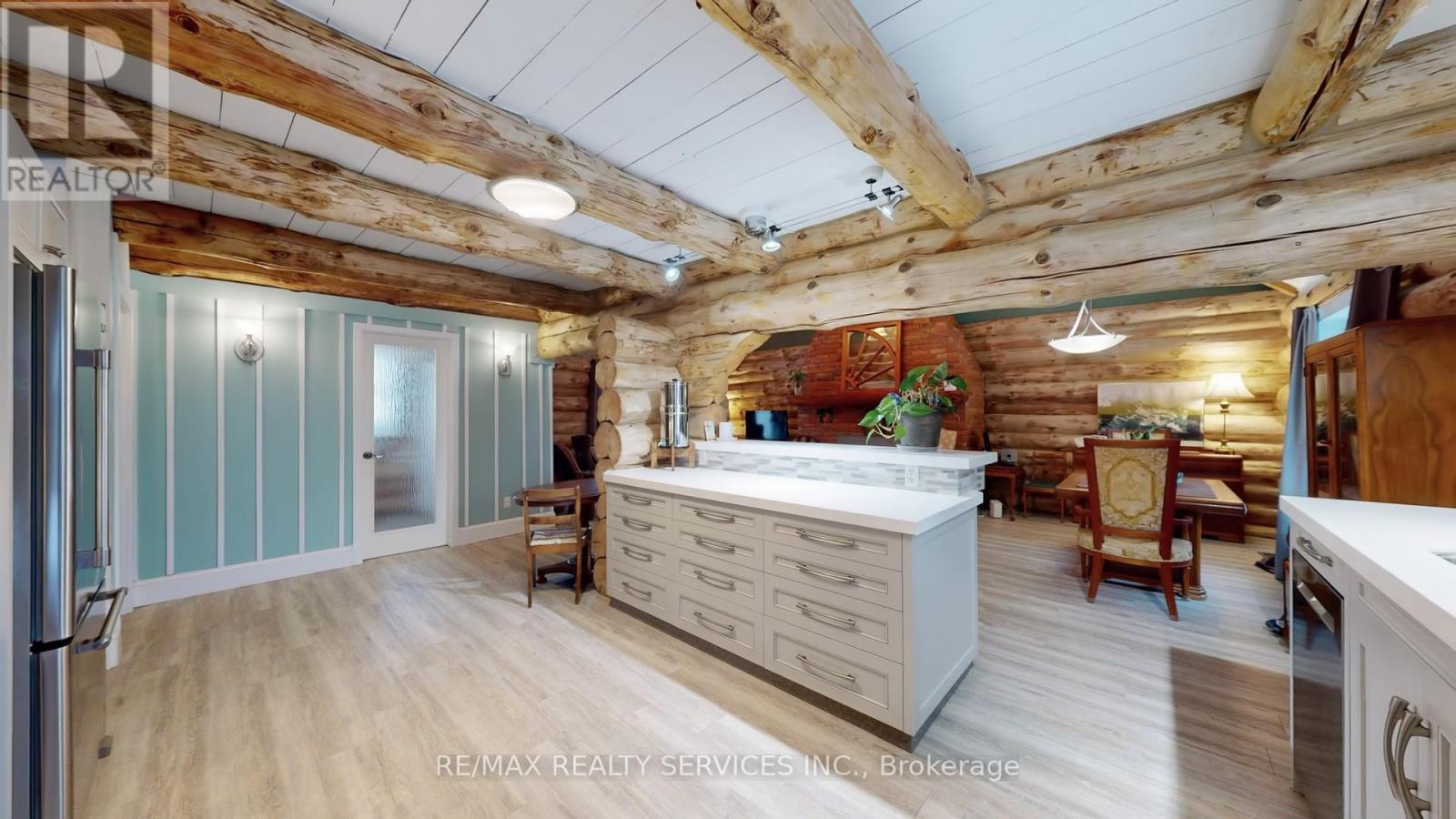 9 Orangeville Street, Erin, Ontario  N0B 1Z0 - Photo 20 - X12744694