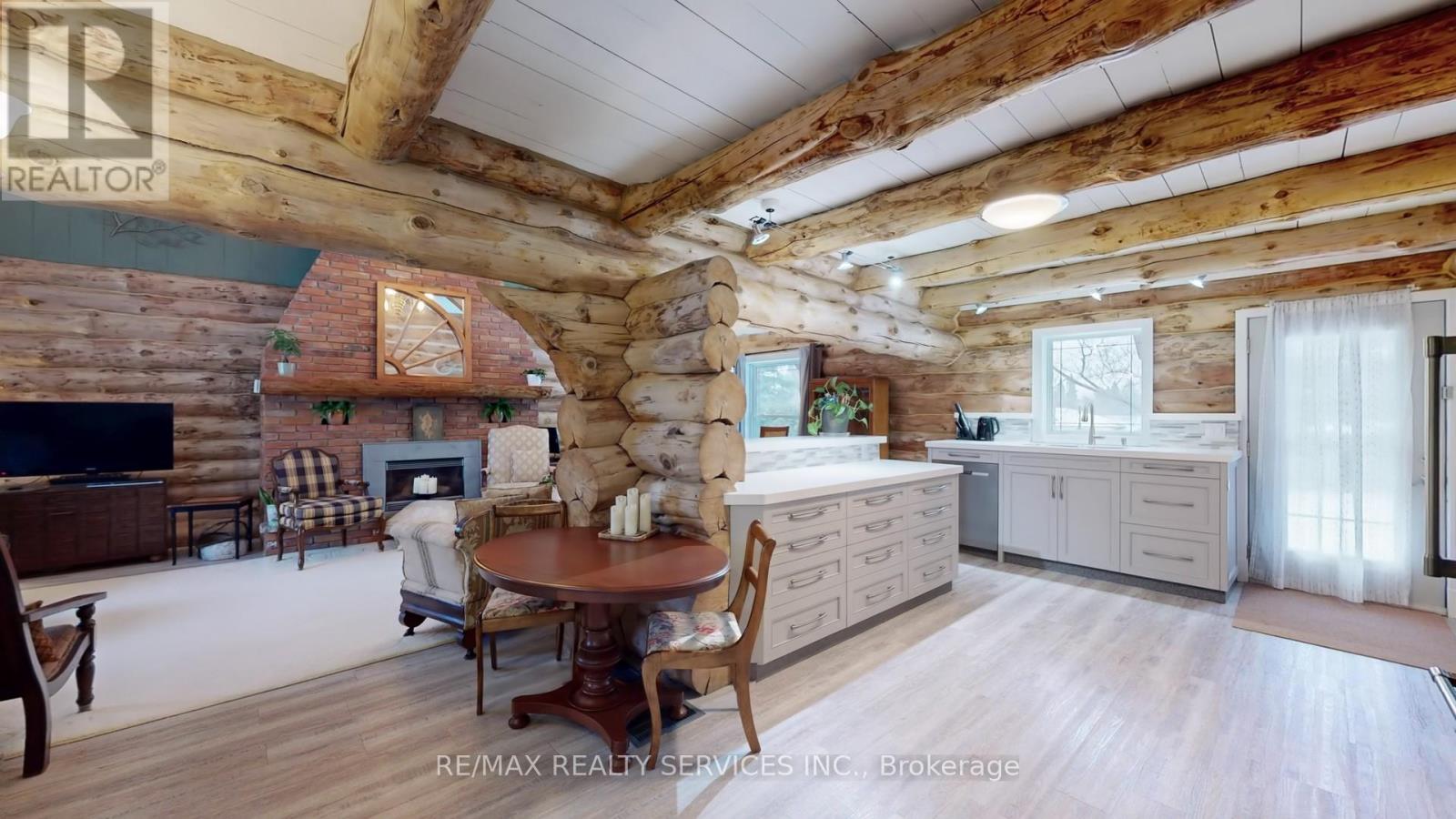 9 Orangeville Street, Erin, Ontario  N0B 1Z0 - Photo 23 - X12744694