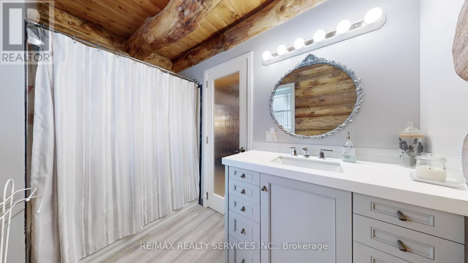 9 Orangeville Street, Erin, Ontario  N0B 1Z0 - Photo 27 - X12744694