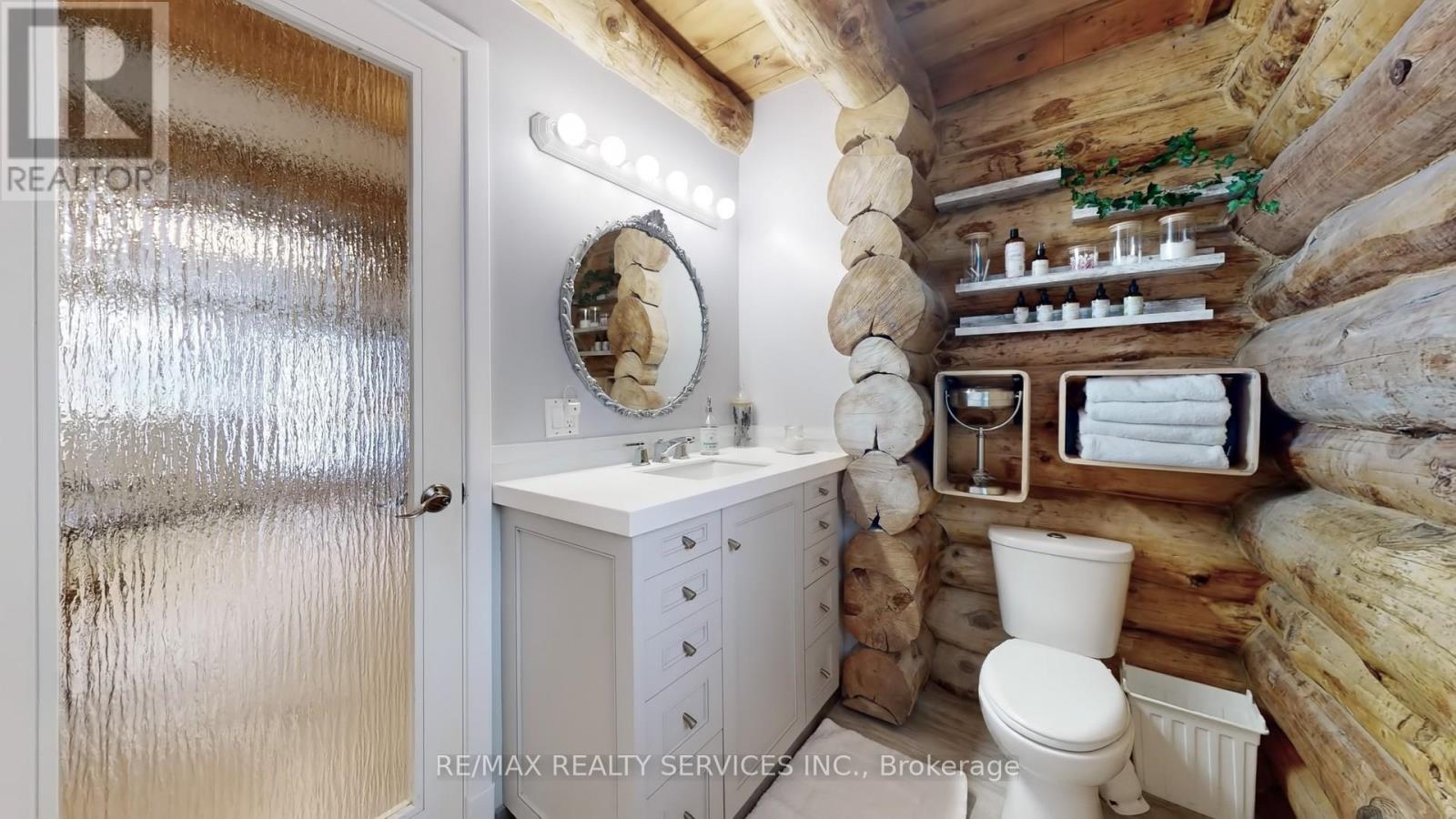 9 Orangeville Street, Erin, Ontario  N0B 1Z0 - Photo 28 - X12744694