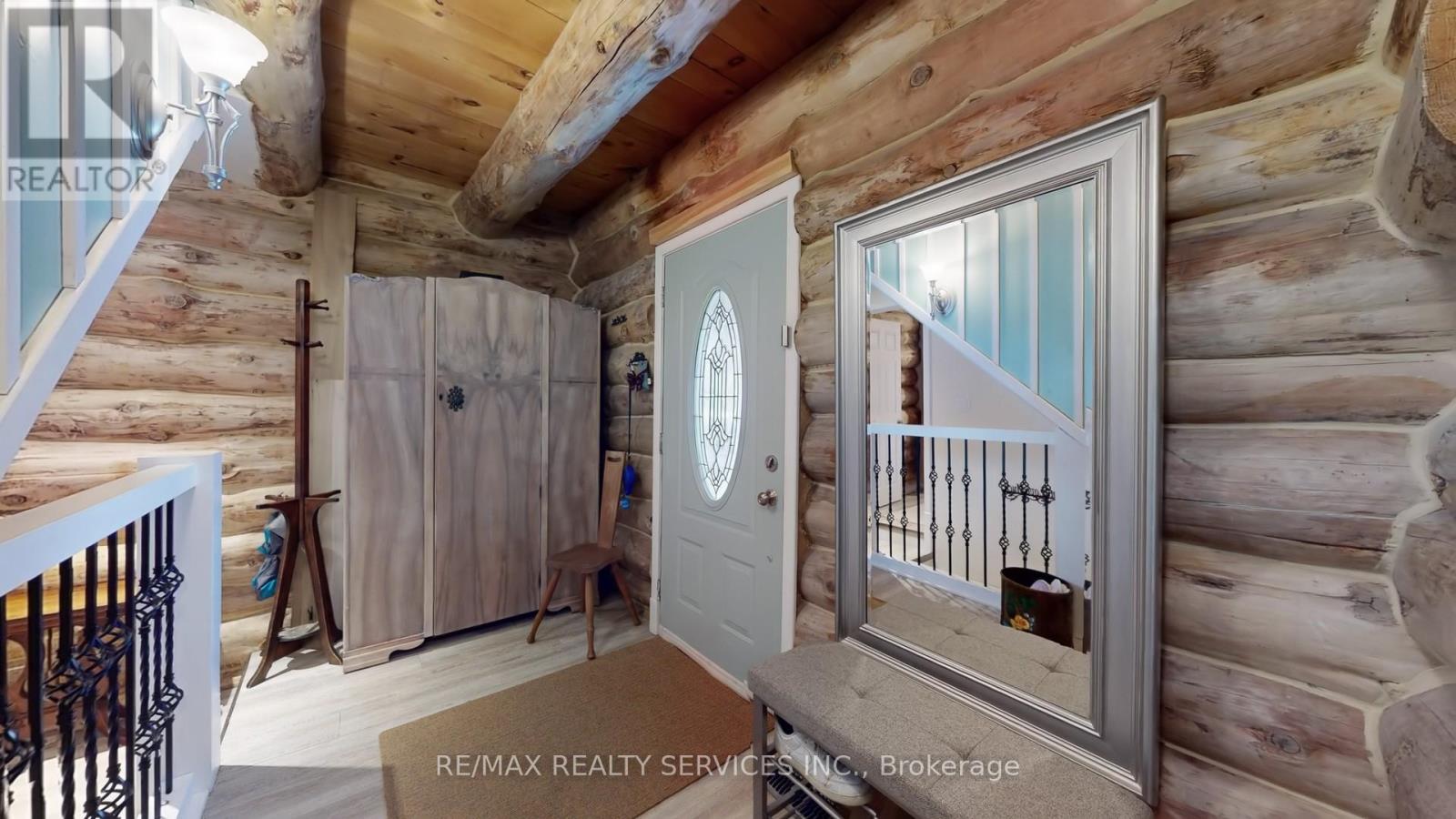 9 Orangeville Street, Erin, Ontario  N0B 1Z0 - Photo 3 - X12744694