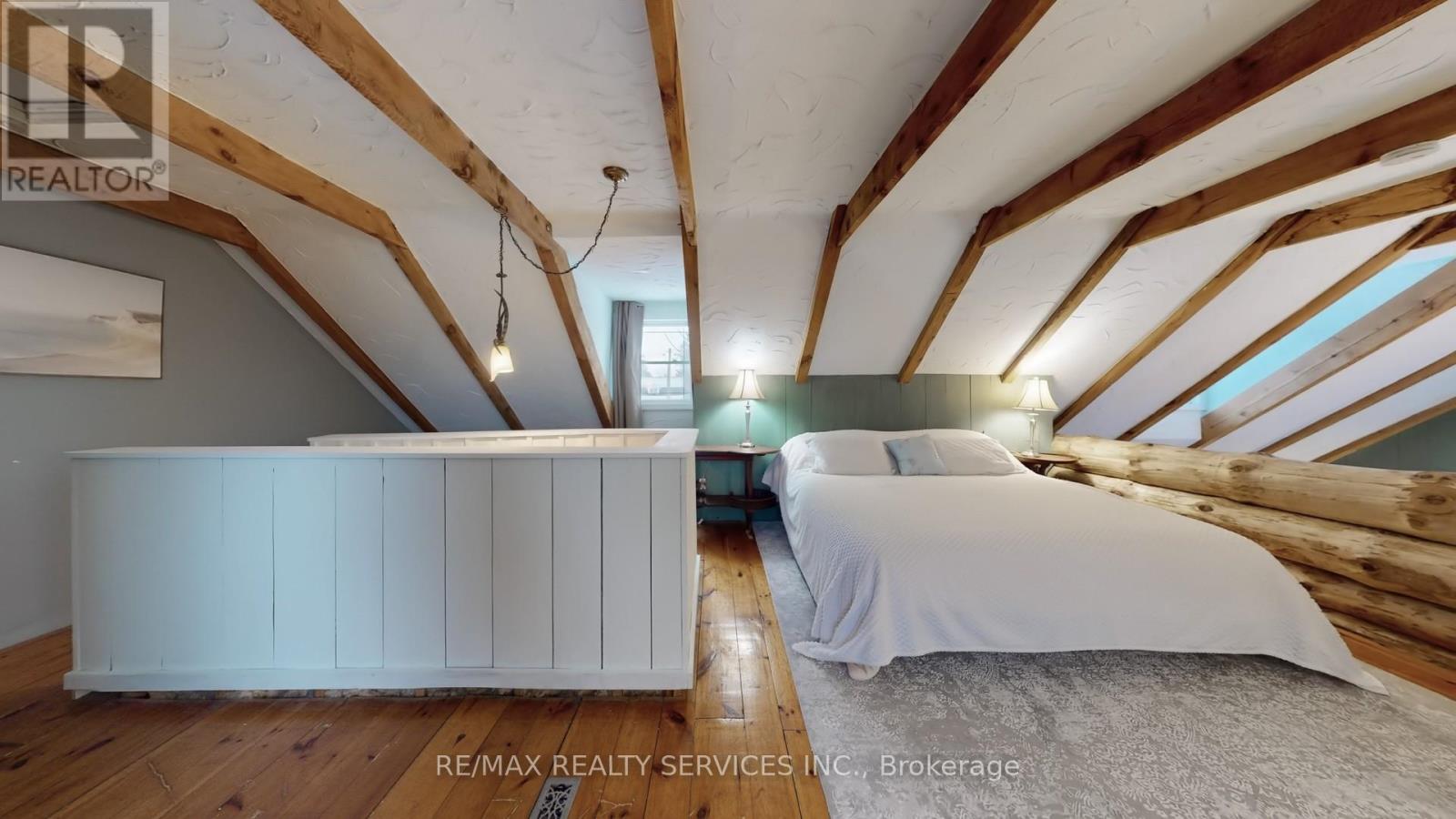 9 Orangeville Street, Erin, Ontario  N0B 1Z0 - Photo 31 - X12744694