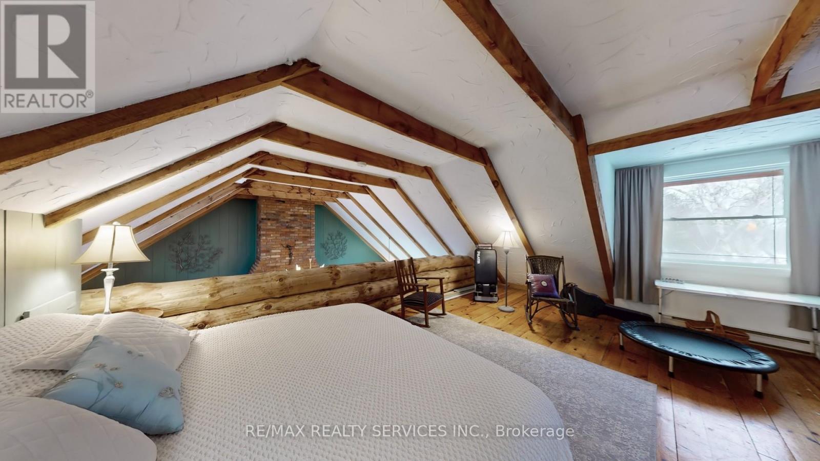 9 Orangeville Street, Erin, Ontario  N0B 1Z0 - Photo 34 - X12744694