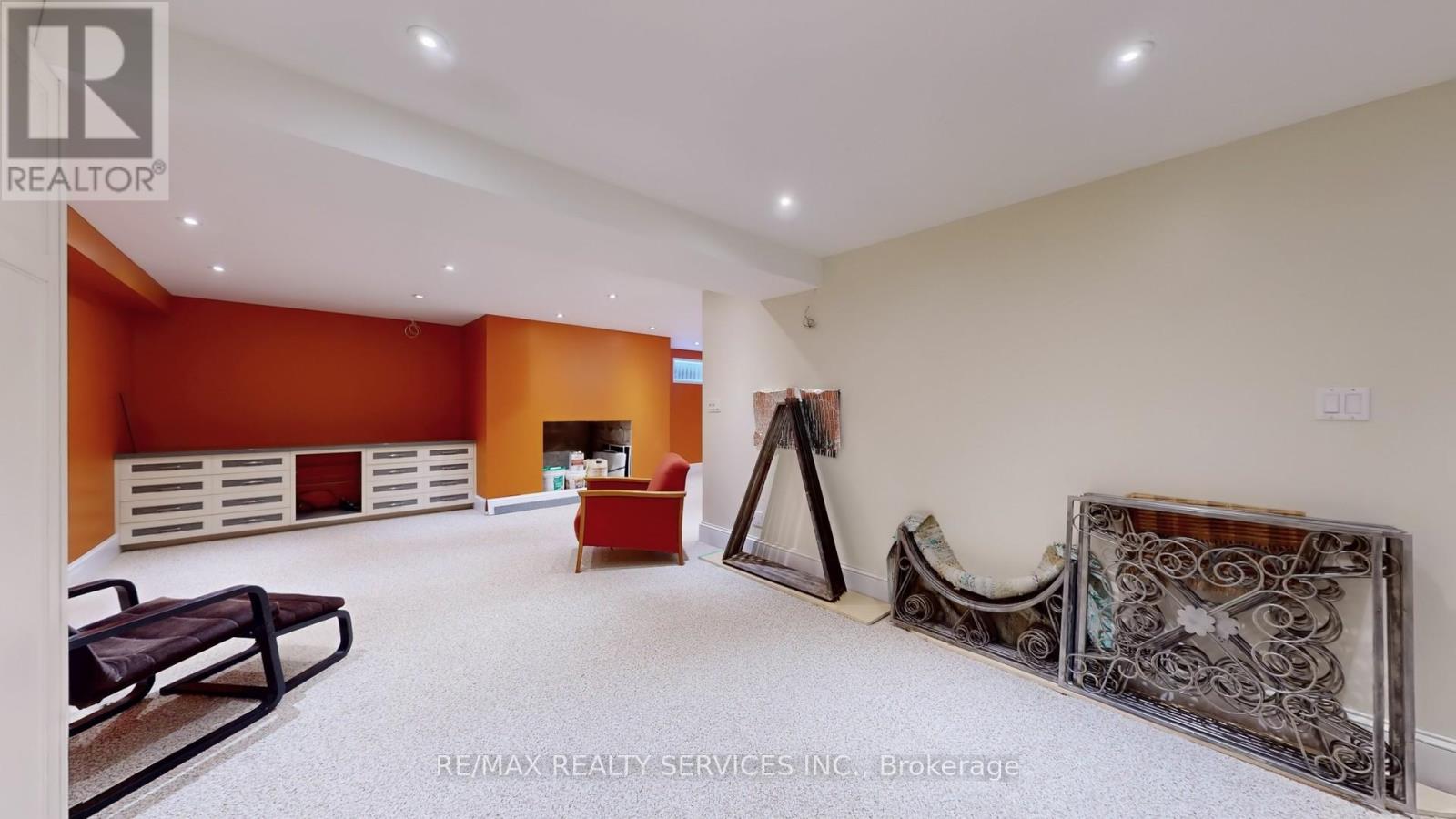 9 Orangeville Street, Erin, Ontario  N0B 1Z0 - Photo 38 - X12744694