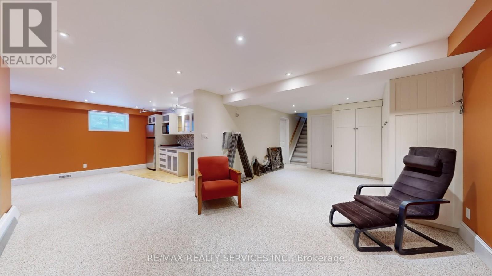 9 Orangeville Street, Erin, Ontario  N0B 1Z0 - Photo 39 - X12744694