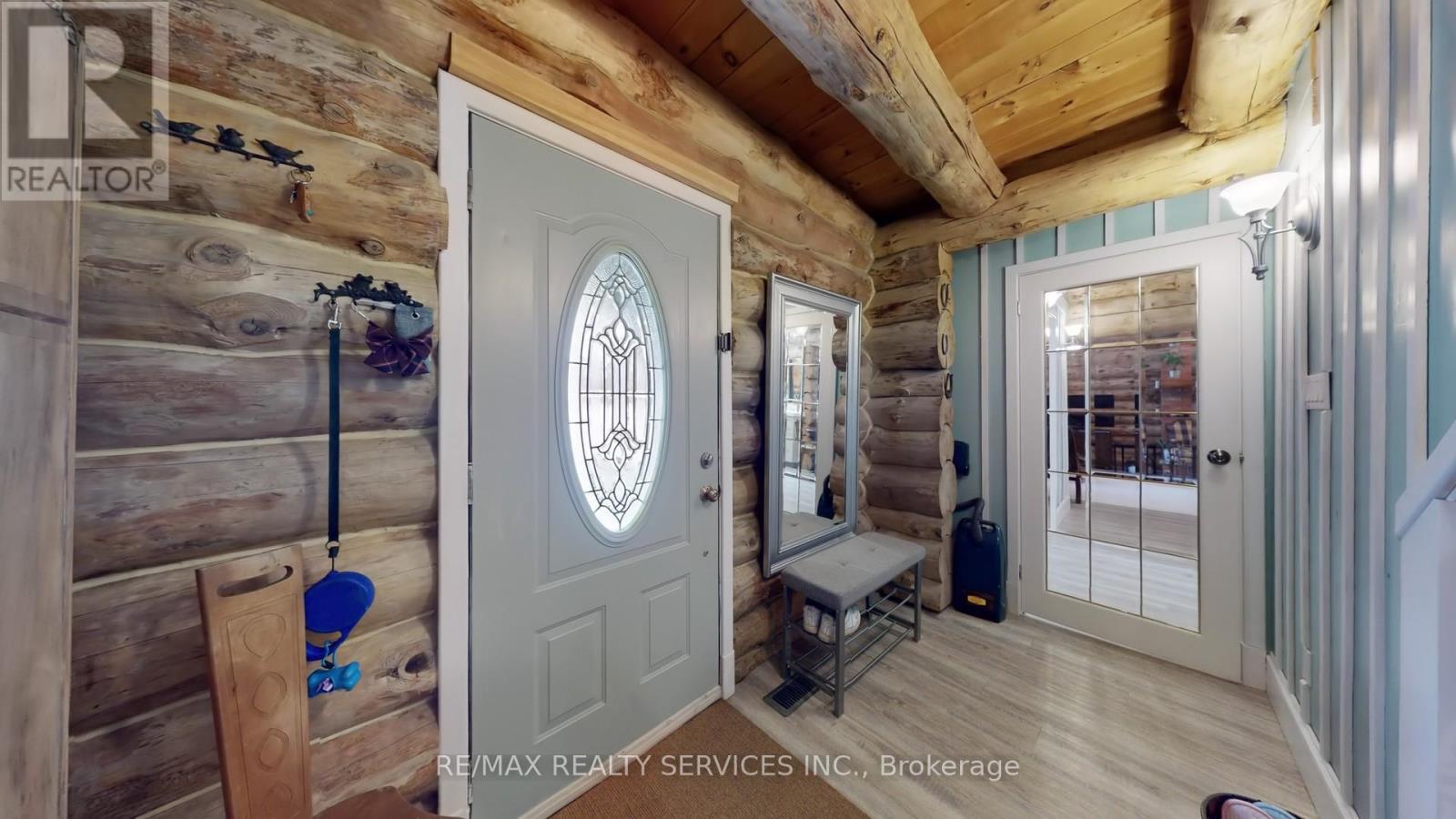 9 Orangeville Street, Erin, Ontario  N0B 1Z0 - Photo 4 - X12744694