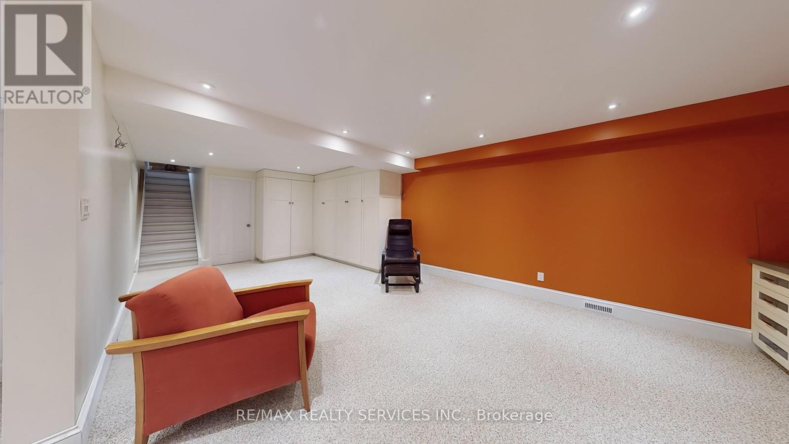 9 Orangeville Street, Erin, Ontario  N0B 1Z0 - Photo 40 - X12744694