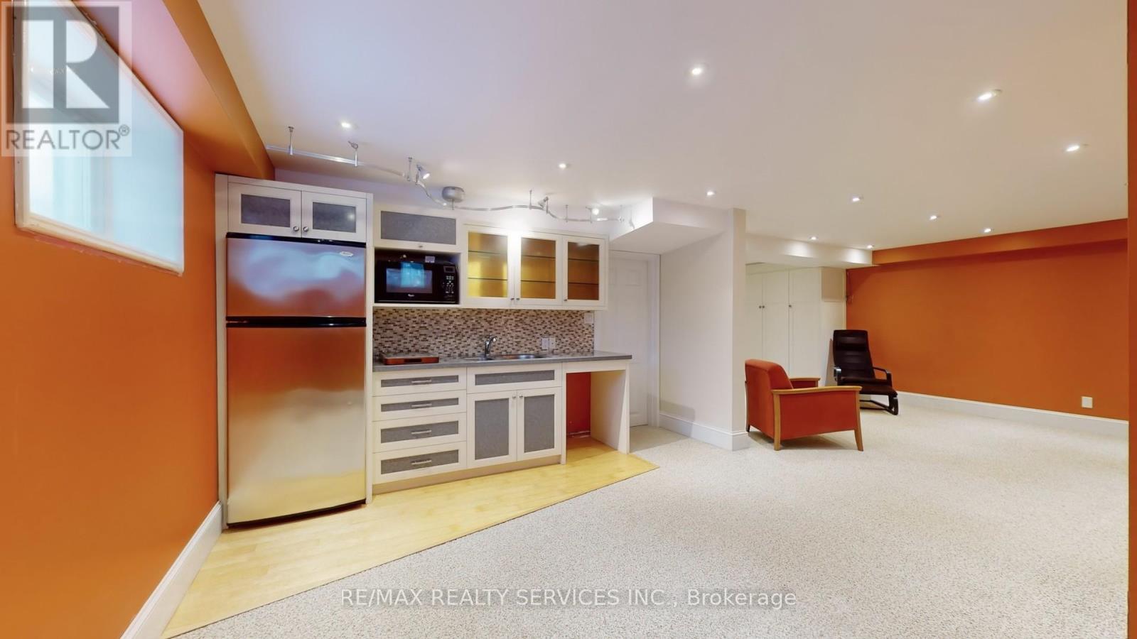 9 Orangeville Street, Erin, Ontario  N0B 1Z0 - Photo 42 - X12744694