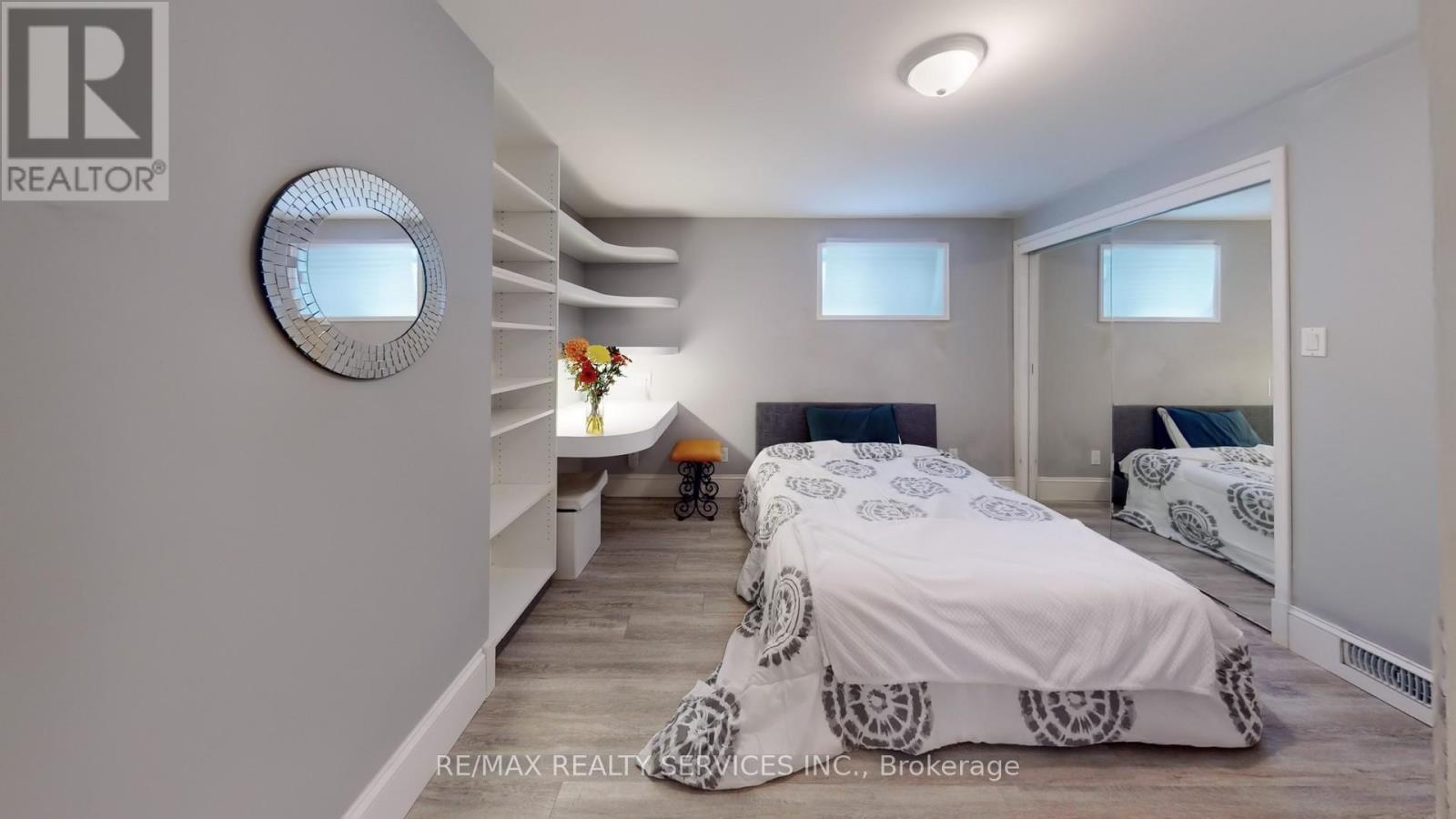 9 Orangeville Street, Erin, Ontario  N0B 1Z0 - Photo 47 - X12744694