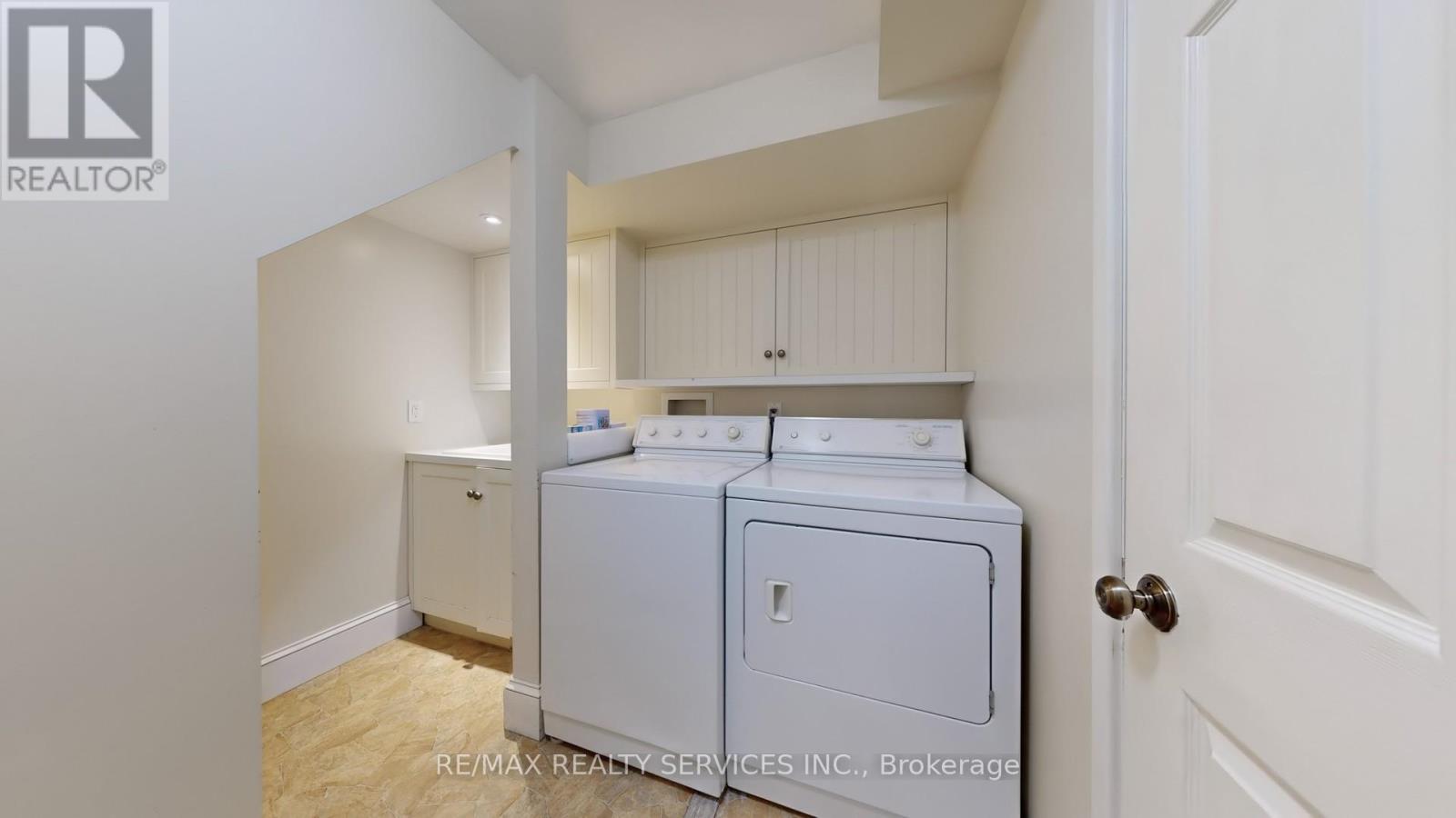 9 Orangeville Street, Erin, Ontario  N0B 1Z0 - Photo 49 - X12744694