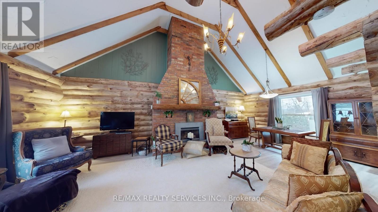 9 Orangeville Street, Erin, Ontario  N0B 1Z0 - Photo 7 - X12744694