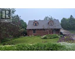 9 ORANGEVILLE STREET, Erin, Ontario