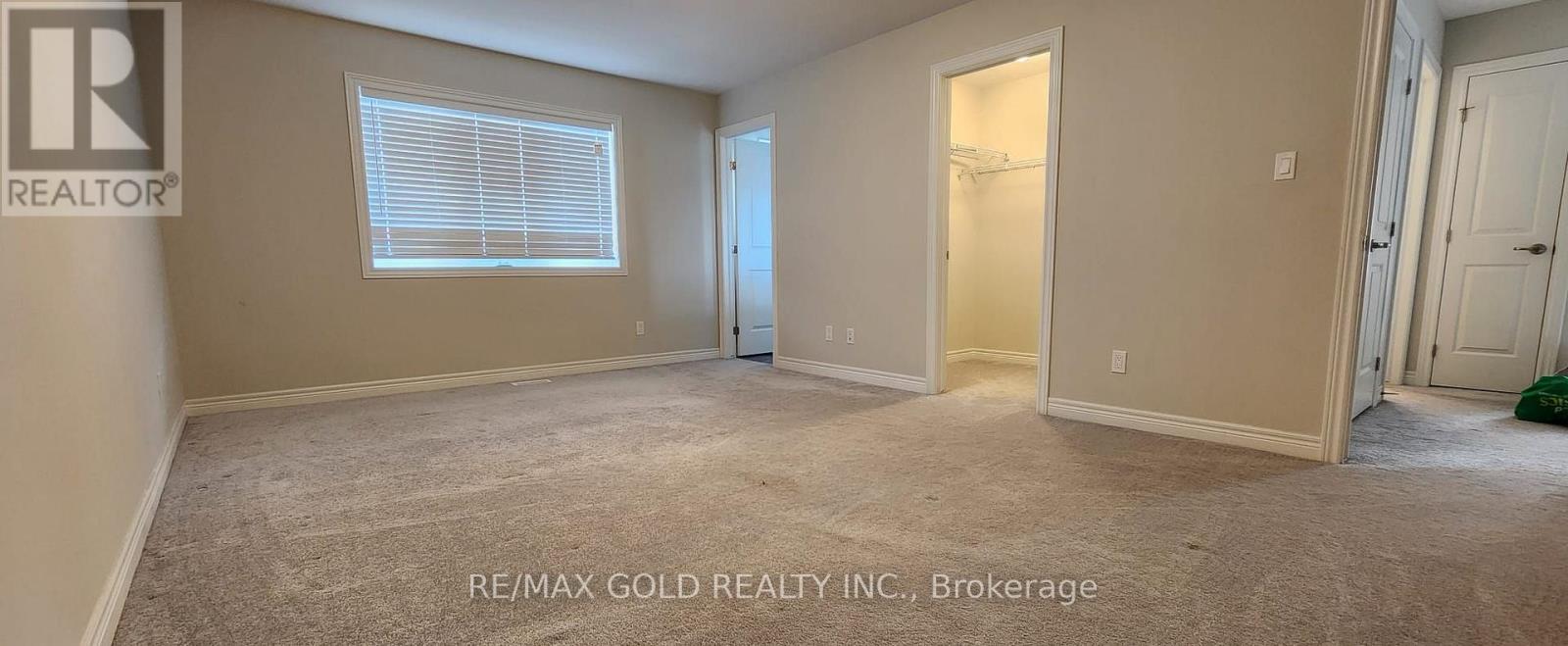 25 Noah Common Street, St. Catharines, Ontario  L2P 0G1 - Photo 10 - X12744700