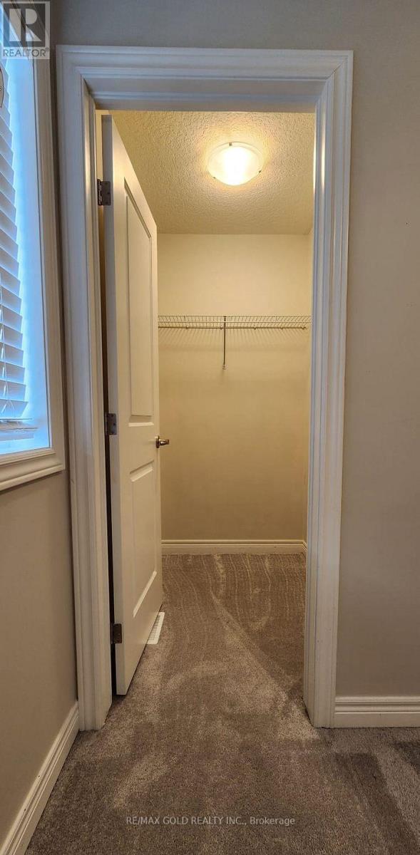 25 Noah Common Street, St. Catharines, Ontario  L2P 0G1 - Photo 11 - X12744700