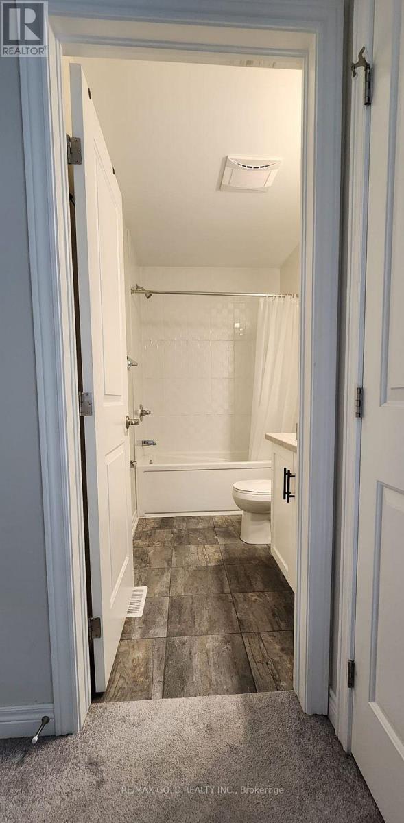 25 Noah Common Street, St. Catharines, Ontario  L2P 0G1 - Photo 12 - X12744700