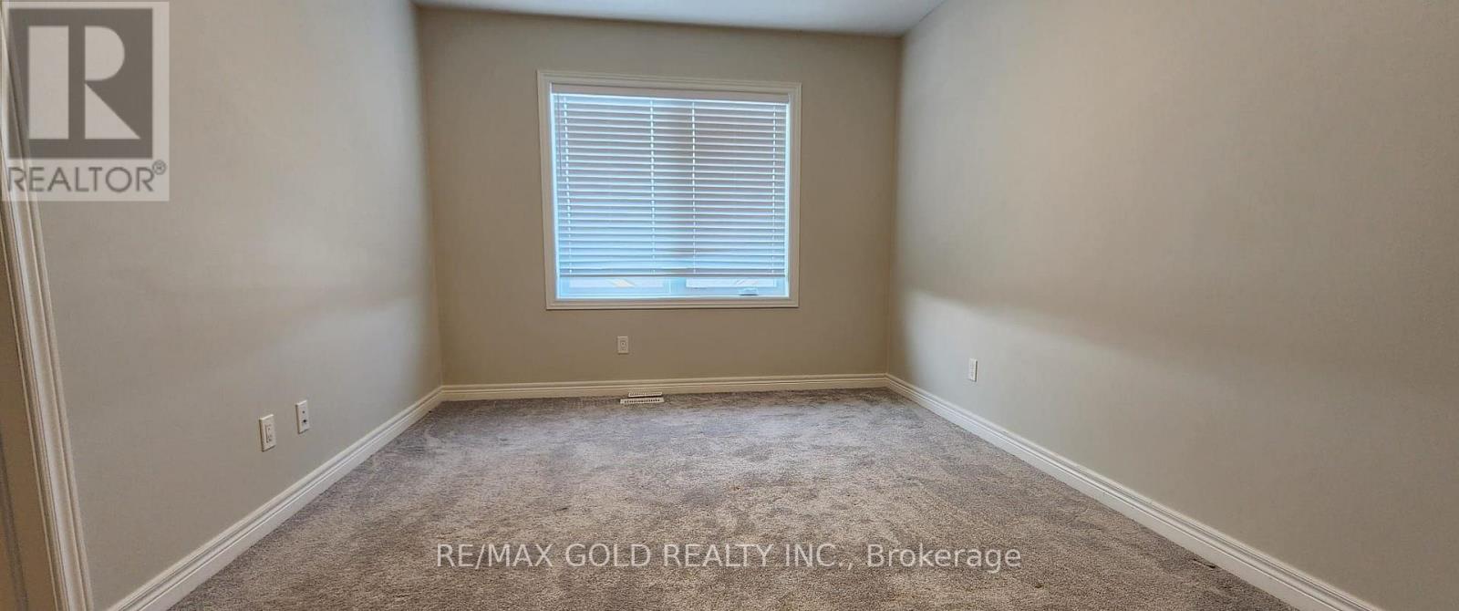 25 Noah Common Street, St. Catharines, Ontario  L2P 0G1 - Photo 13 - X12744700