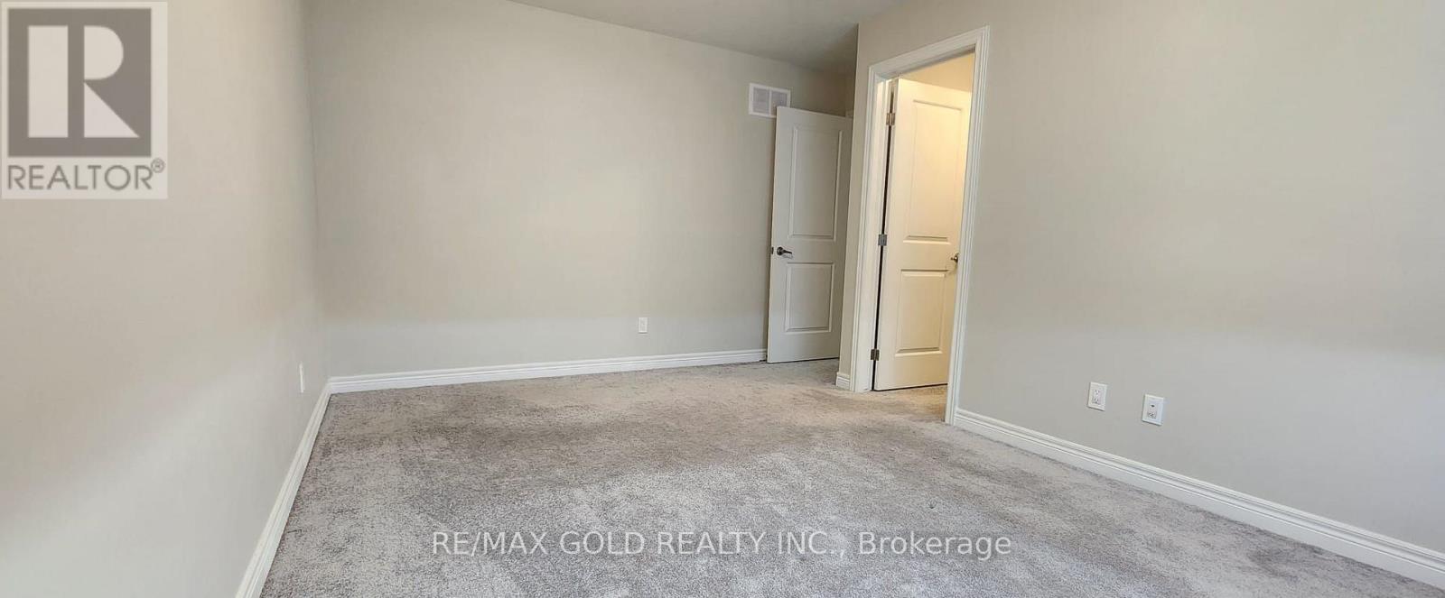 25 Noah Common Street, St. Catharines, Ontario  L2P 0G1 - Photo 14 - X12744700