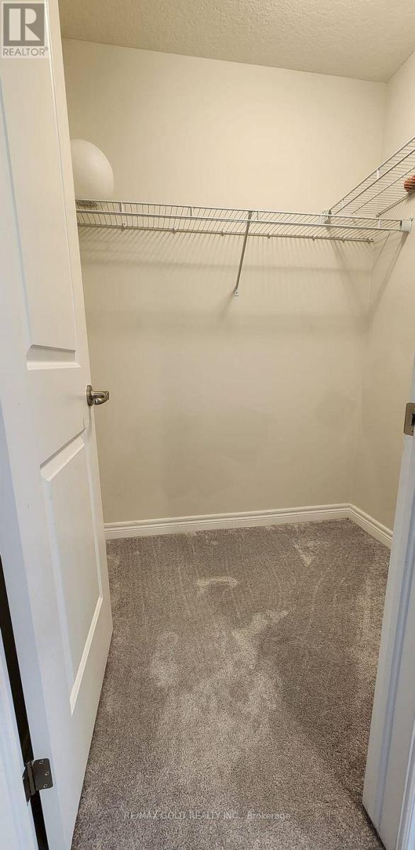 25 Noah Common Street, St. Catharines, Ontario  L2P 0G1 - Photo 15 - X12744700