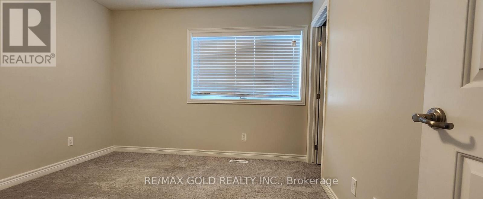 25 Noah Common Street, St. Catharines, Ontario  L2P 0G1 - Photo 16 - X12744700