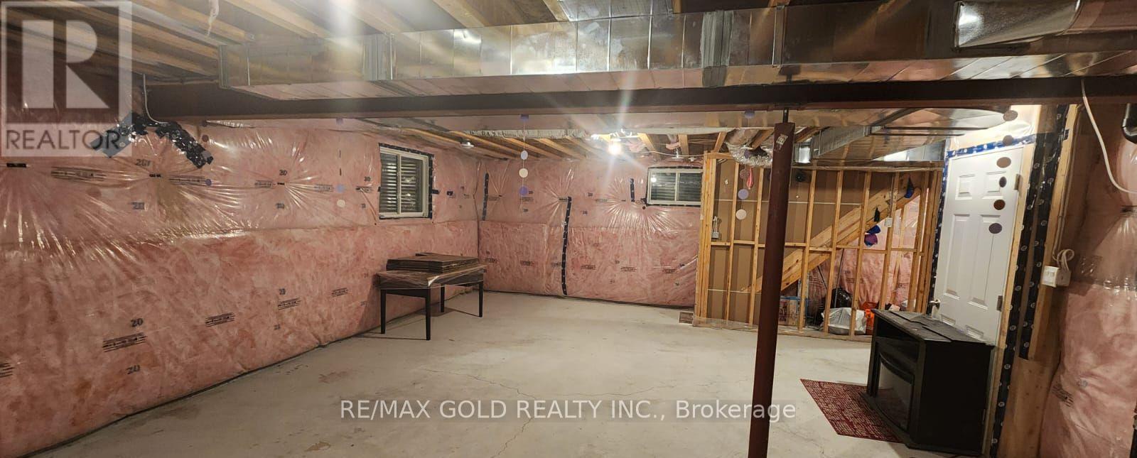 25 Noah Common Street, St. Catharines, Ontario  L2P 0G1 - Photo 18 - X12744700