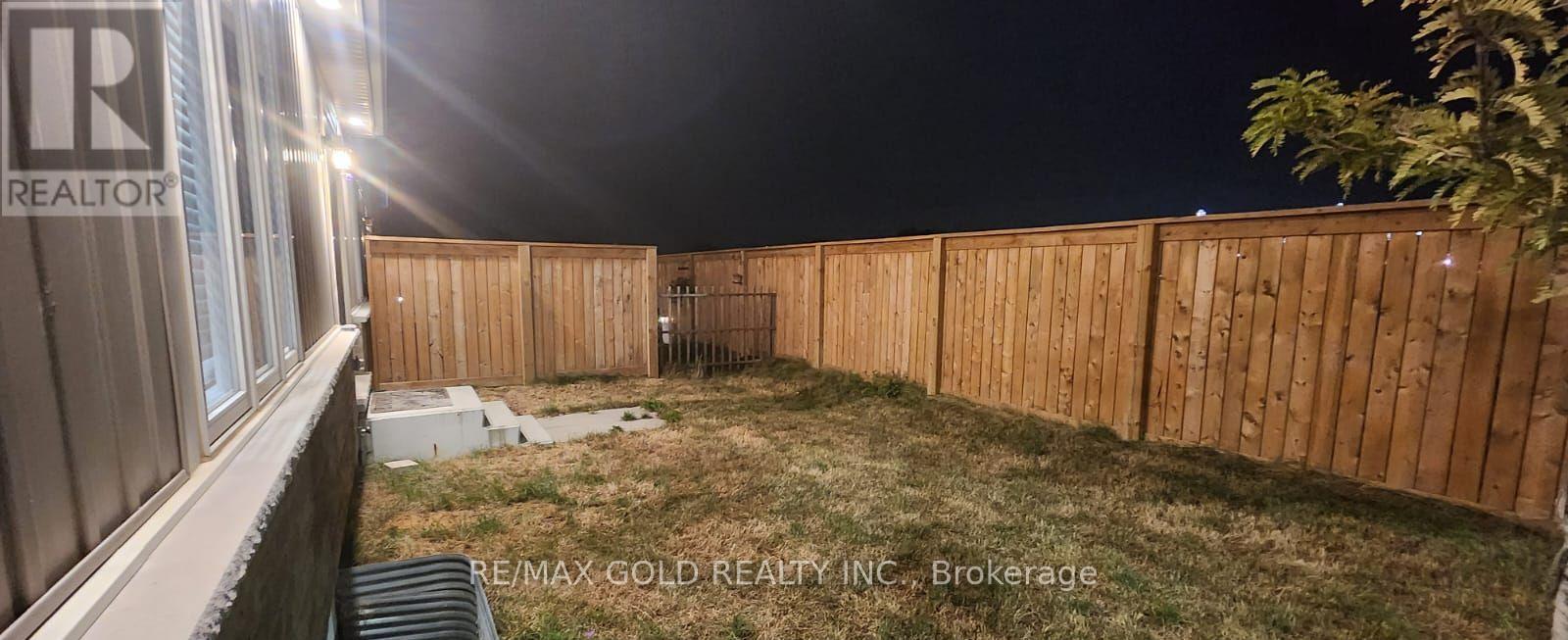 25 Noah Common Street, St. Catharines, Ontario  L2P 0G1 - Photo 19 - X12744700