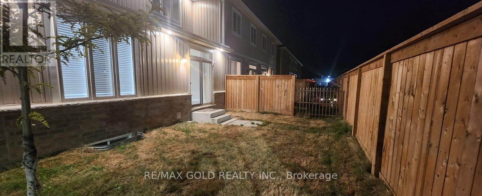 25 Noah Common Street, St. Catharines, Ontario  L2P 0G1 - Photo 20 - X12744700