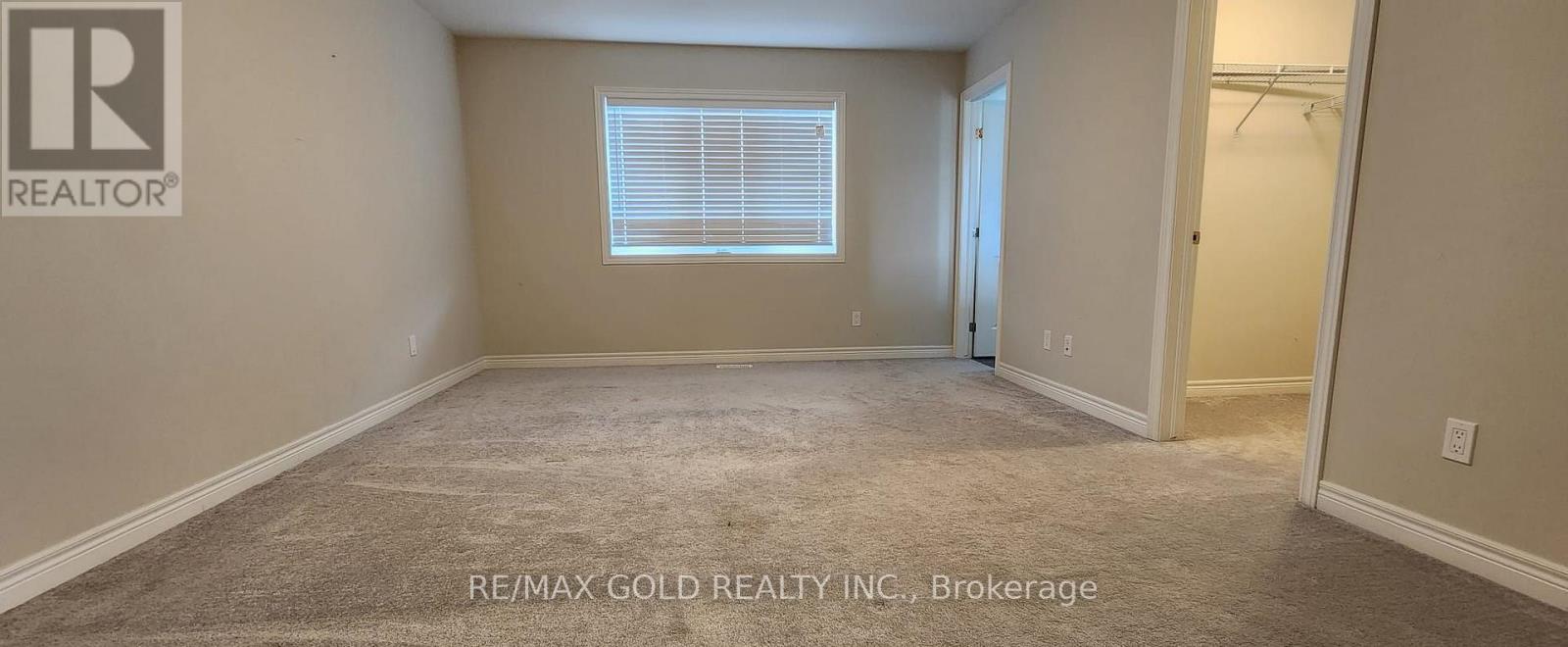 25 Noah Common Street, St. Catharines, Ontario  L2P 0G1 - Photo 8 - X12744700