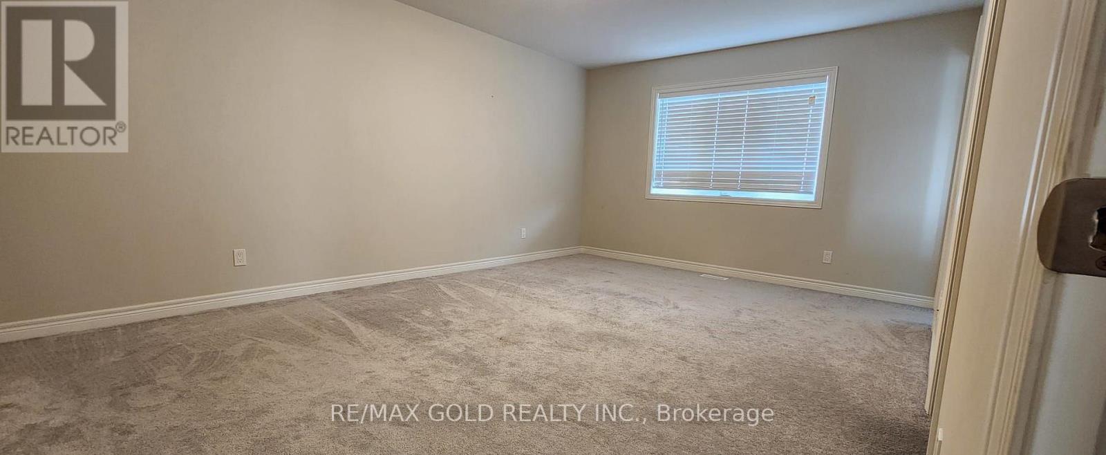 25 Noah Common Street, St. Catharines, Ontario  L2P 0G1 - Photo 9 - X12744700