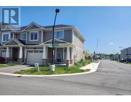 25 NOAH COMMON STREET, St. Catharines, Ontario