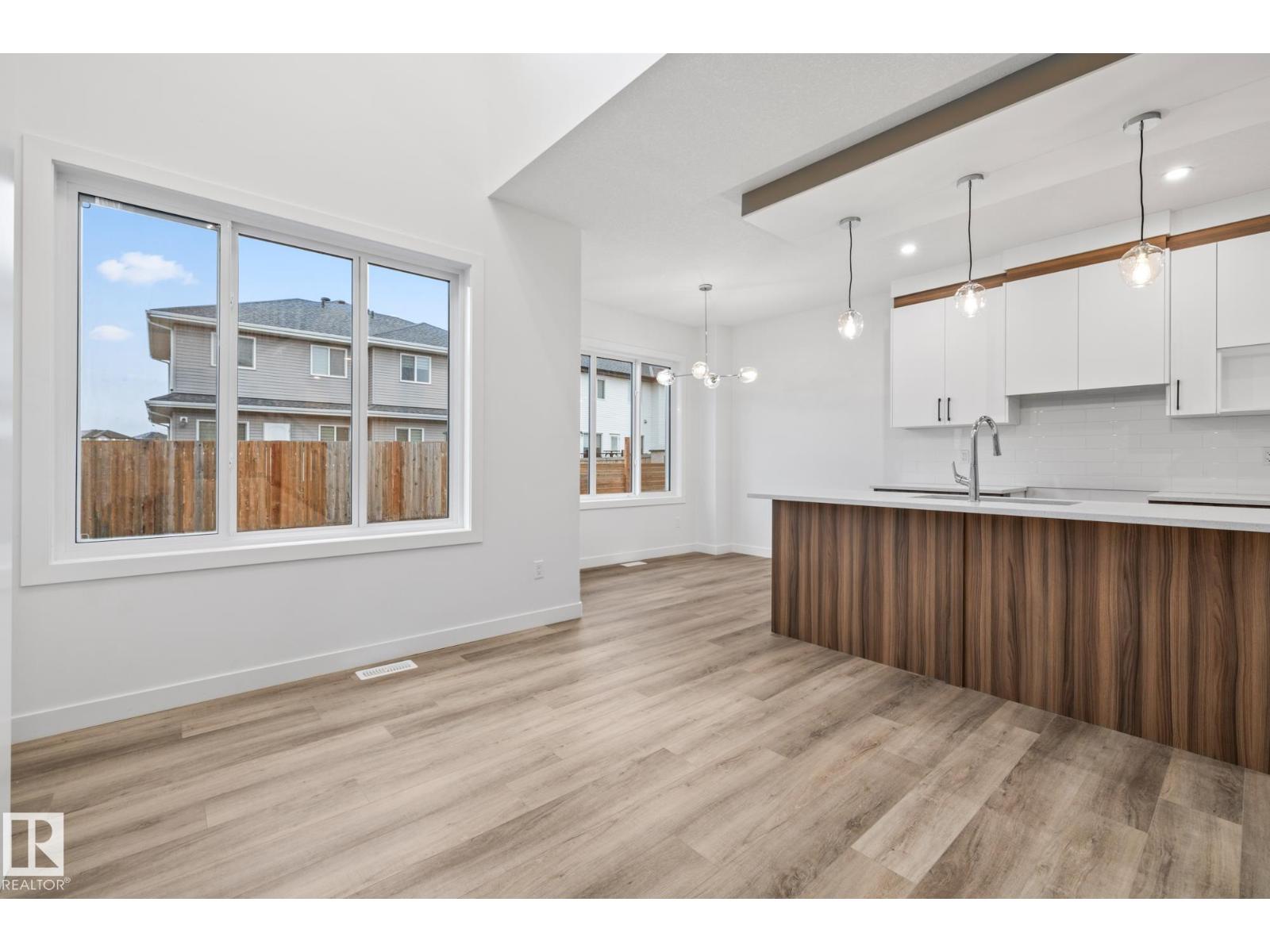 95 Ficus Wy, Fort Saskatchewan, Alberta  T8L 0Z6 - Photo 10 - E4471719