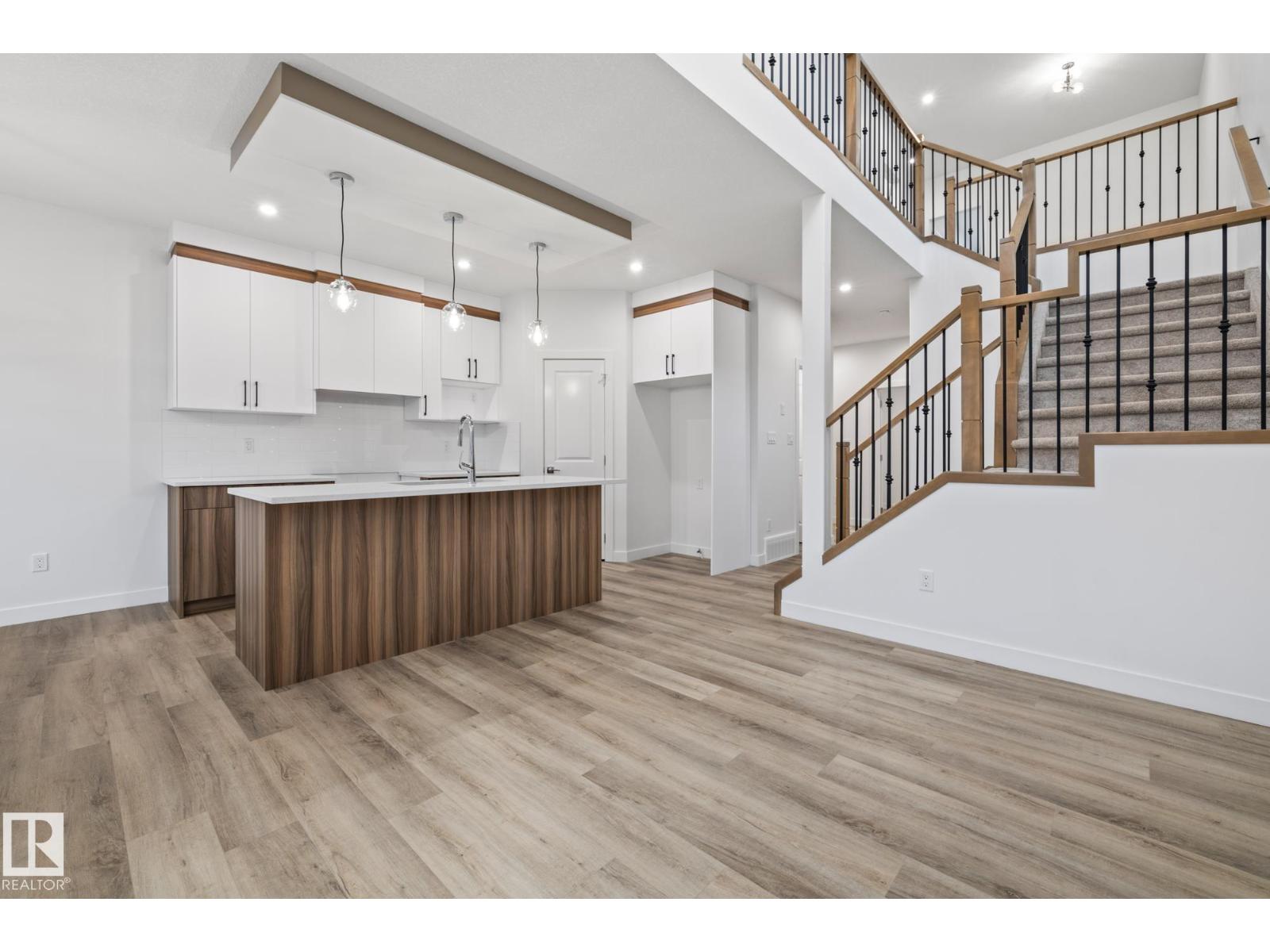 95 Ficus Wy, Fort Saskatchewan, Alberta  T8L 0Z6 - Photo 11 - E4471719