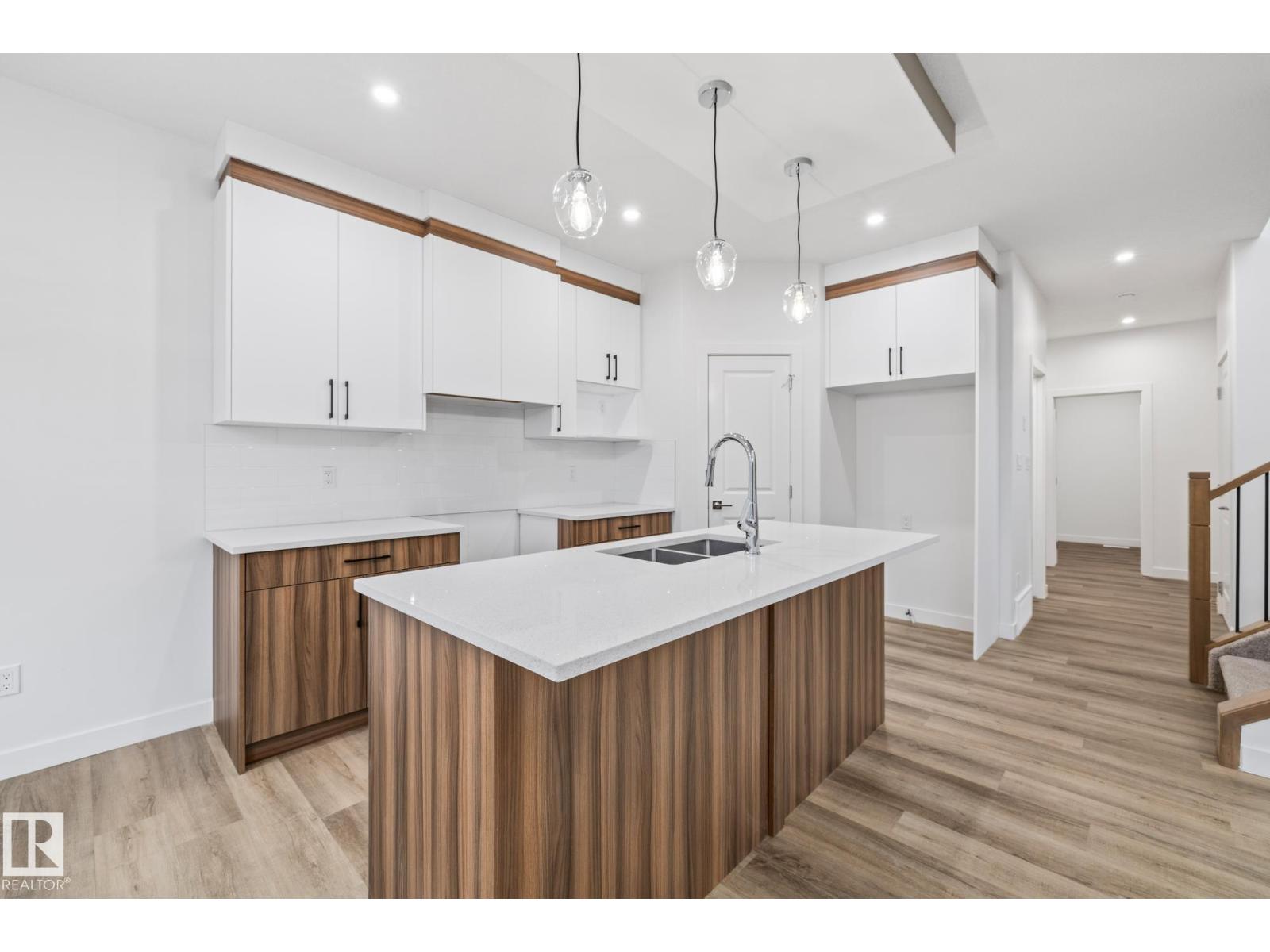 95 Ficus Wy, Fort Saskatchewan, Alberta  T8L 0Z6 - Photo 12 - E4471719