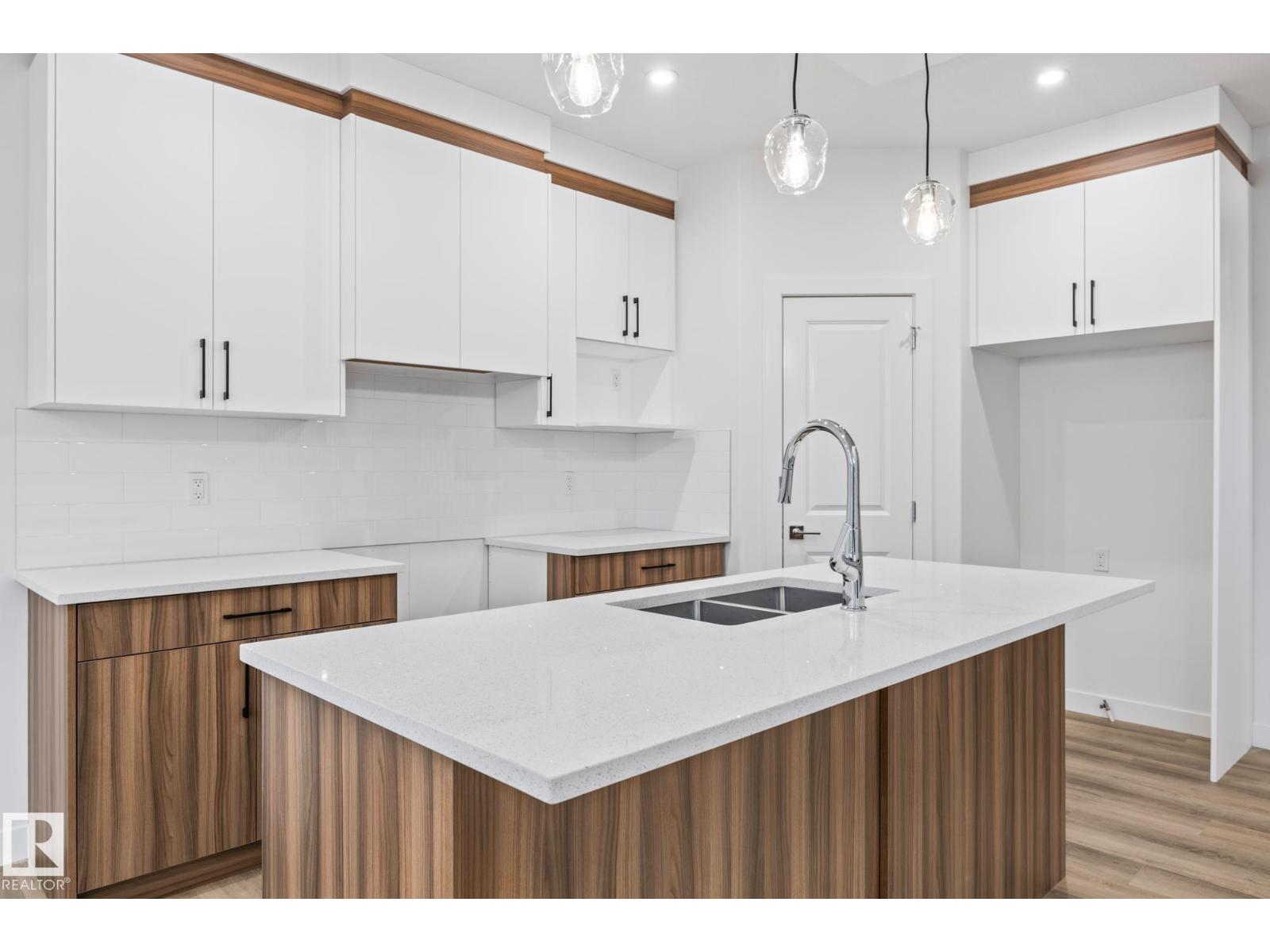 95 Ficus Wy, Fort Saskatchewan, Alberta  T8L 0Z6 - Photo 13 - E4471719