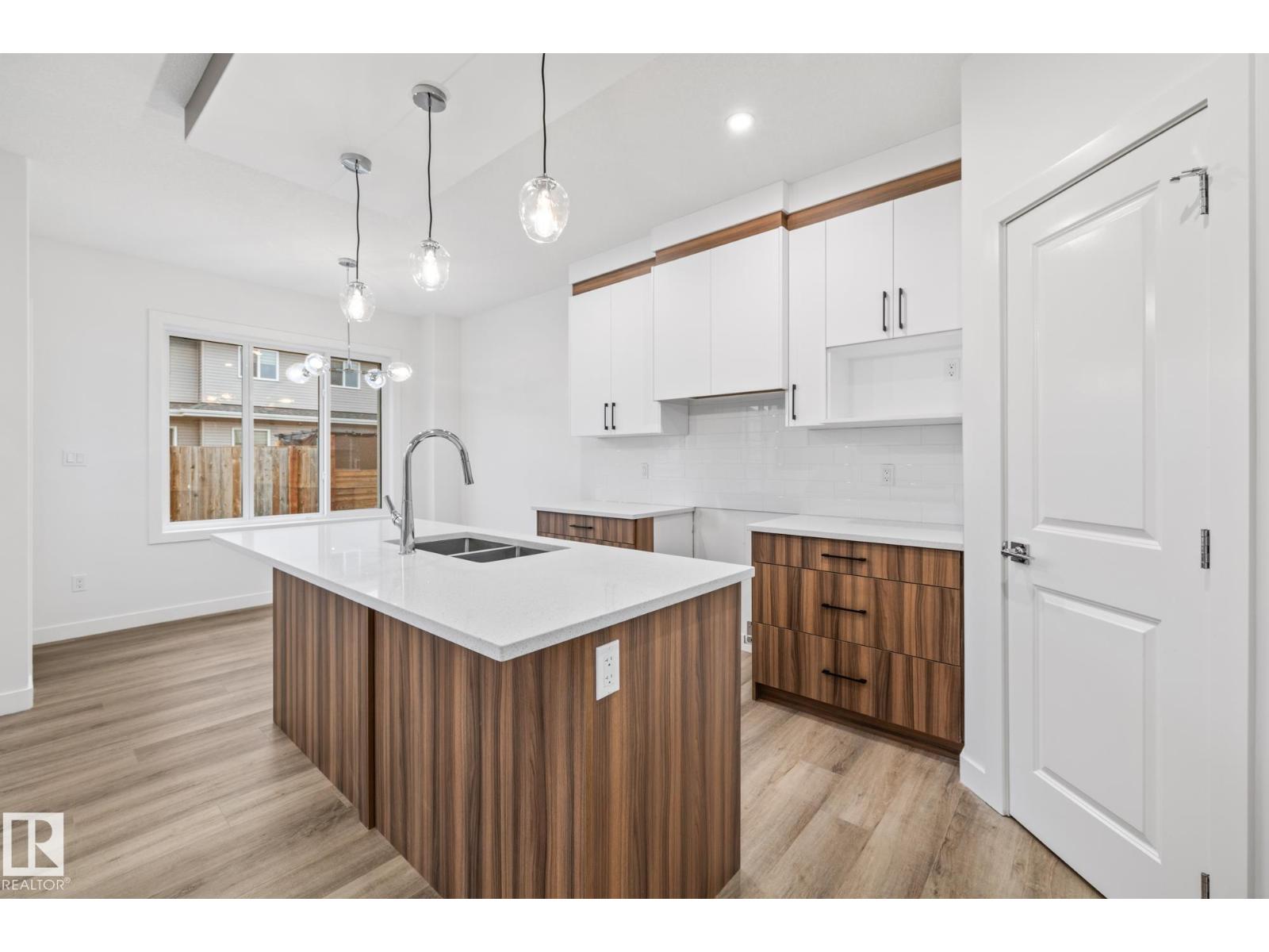 95 Ficus Wy, Fort Saskatchewan, Alberta  T8L 0Z6 - Photo 16 - E4471719