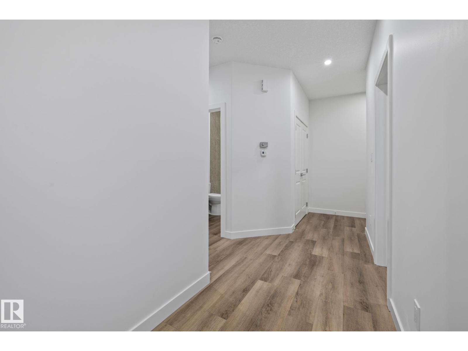 95 Ficus Wy, Fort Saskatchewan, Alberta  T8L 0Z6 - Photo 2 - E4471719