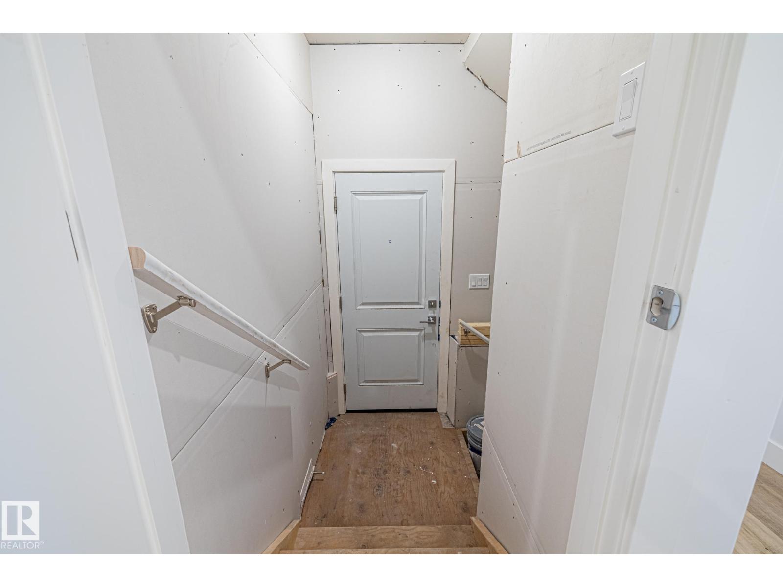 95 Ficus Wy, Fort Saskatchewan, Alberta  T8L 0Z6 - Photo 20 - E4471719