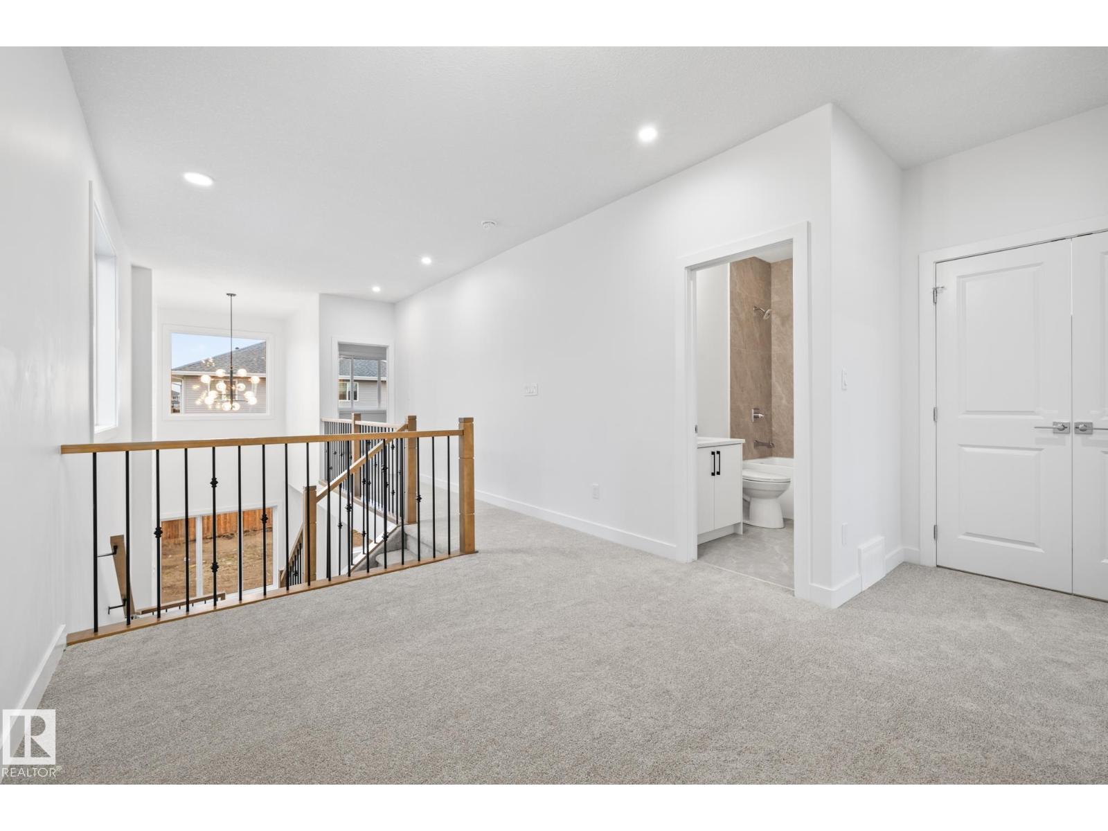 95 Ficus Wy, Fort Saskatchewan, Alberta  T8L 0Z6 - Photo 23 - E4471719