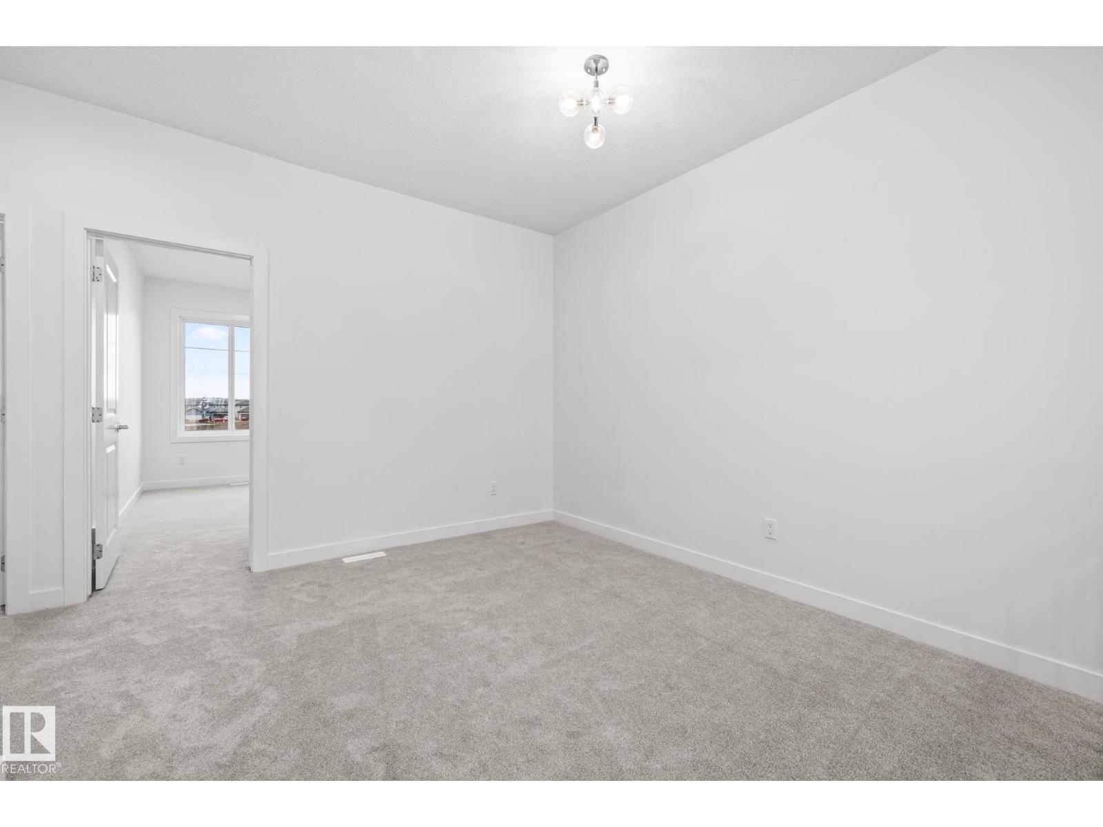 95 Ficus Wy, Fort Saskatchewan, Alberta  T8L 0Z6 - Photo 25 - E4471719