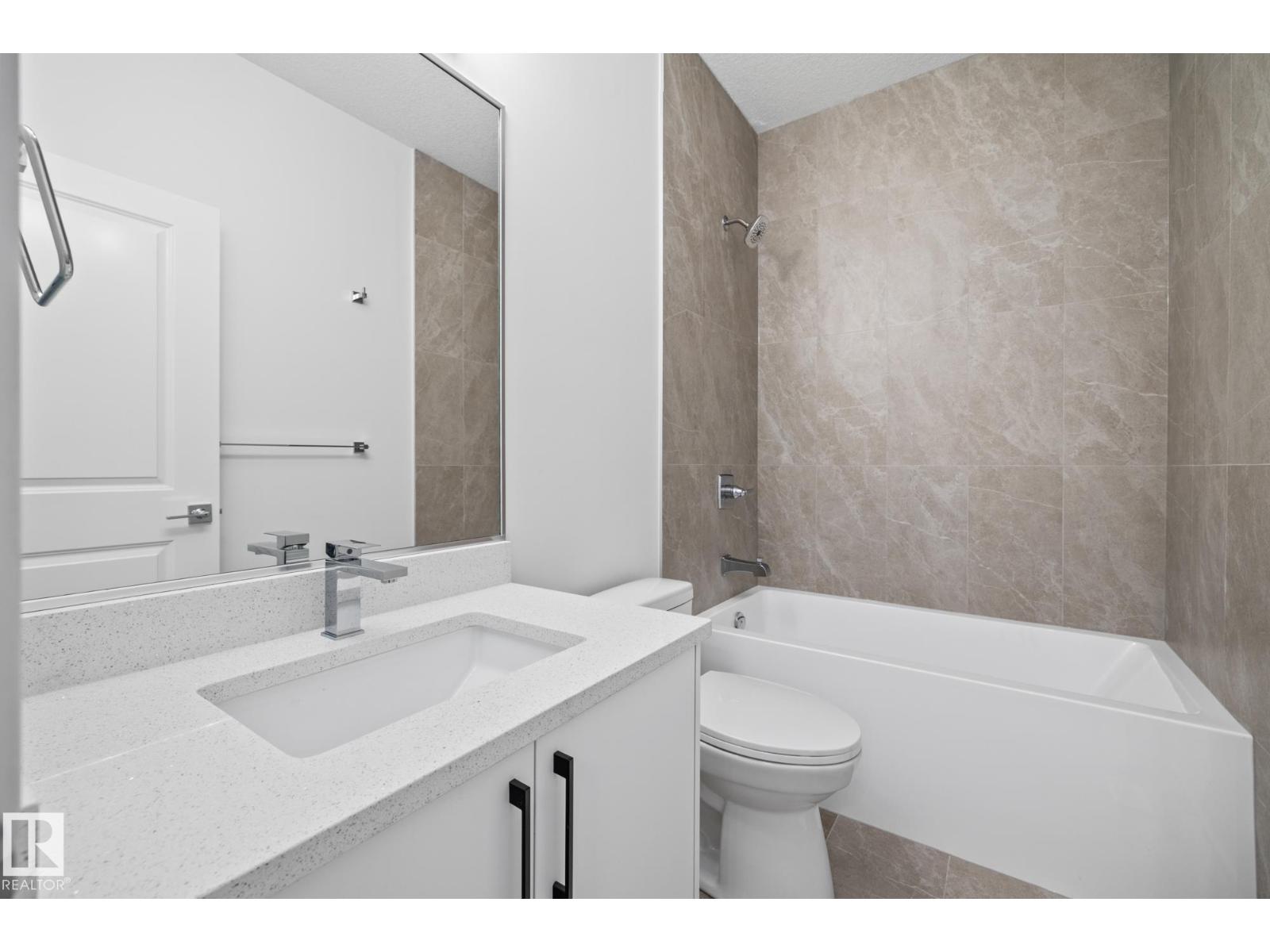 95 Ficus Wy, Fort Saskatchewan, Alberta  T8L 0Z6 - Photo 28 - E4471719