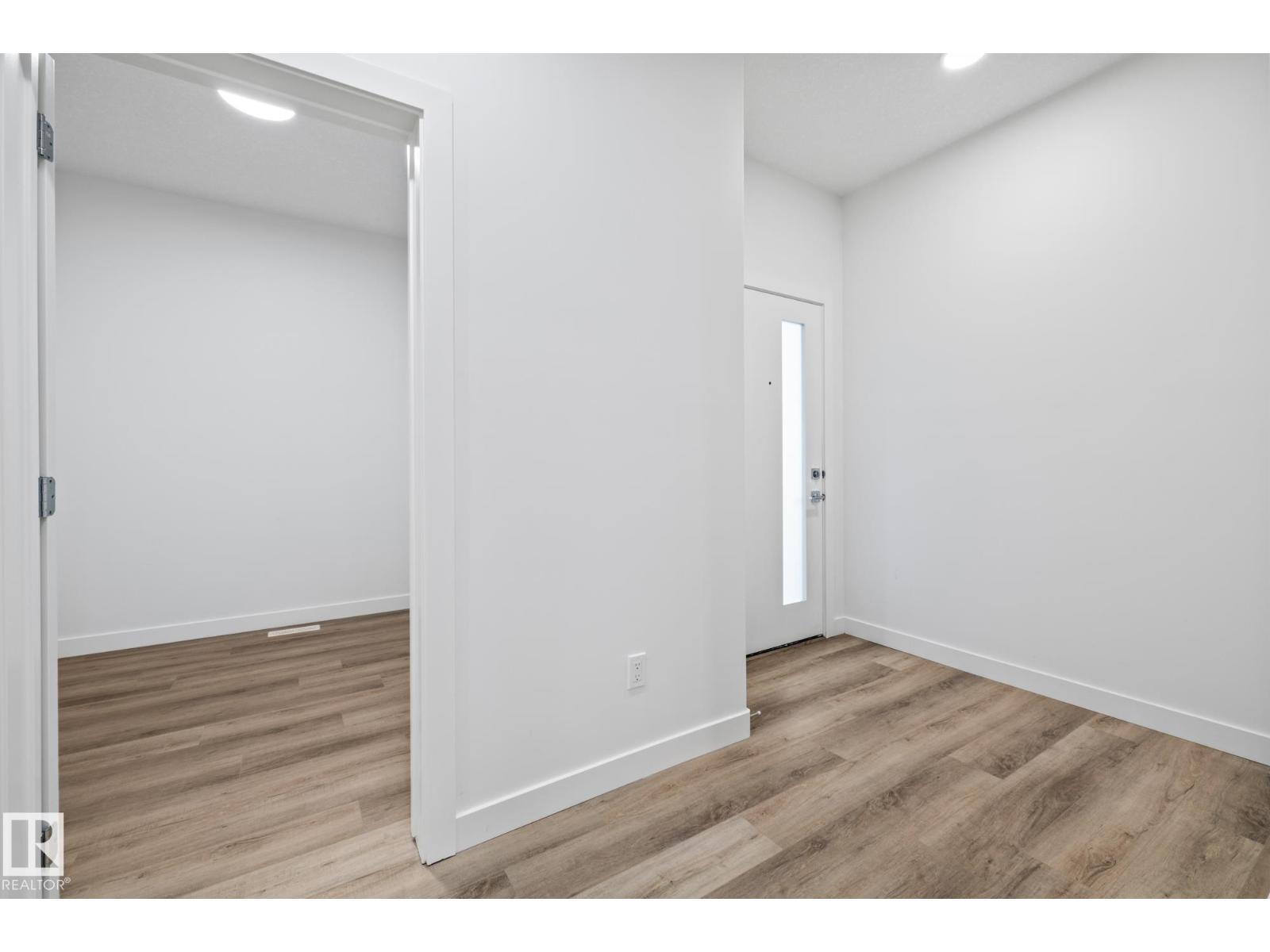 95 Ficus Wy, Fort Saskatchewan, Alberta  T8L 0Z6 - Photo 3 - E4471719