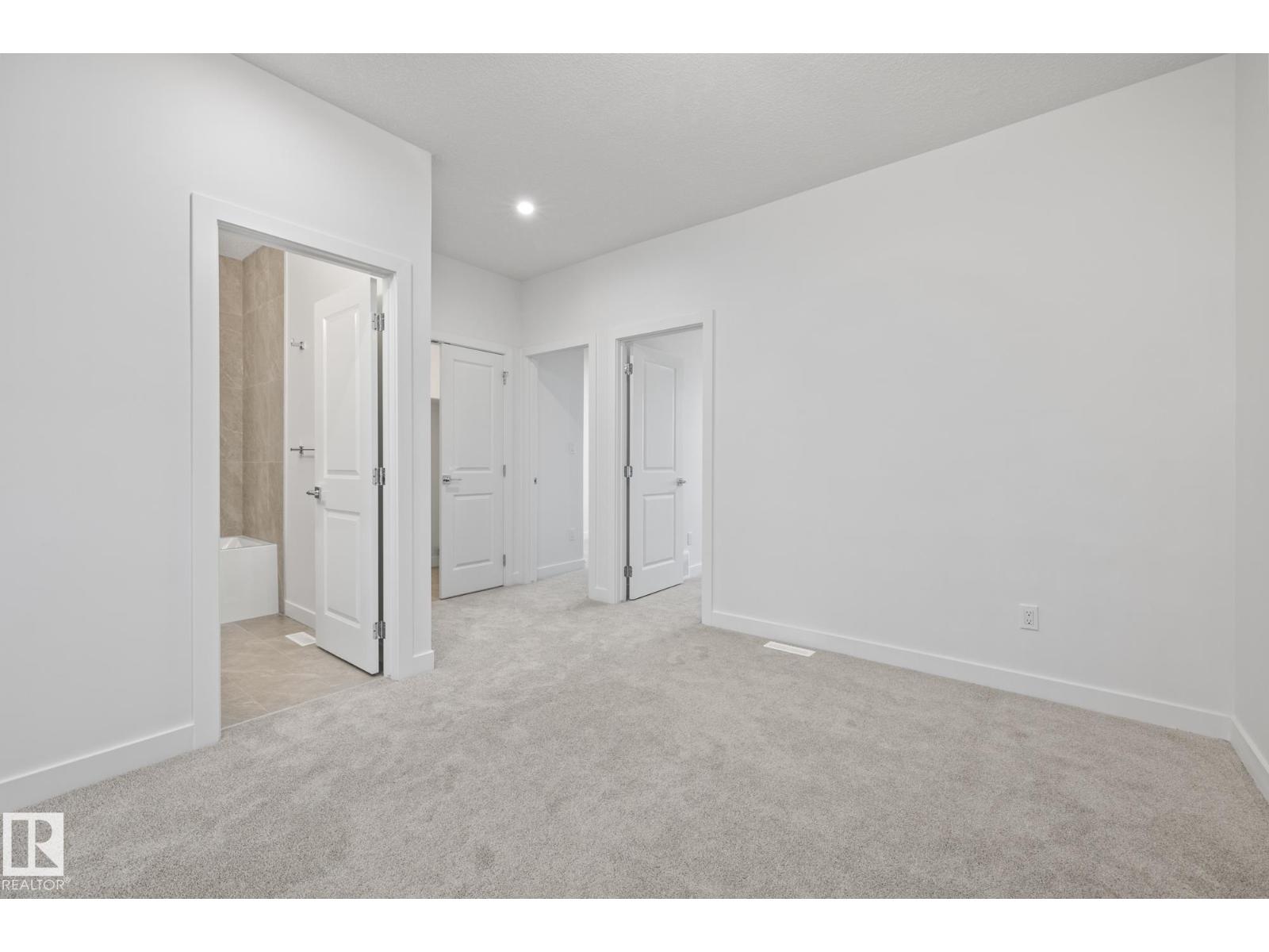 95 Ficus Wy, Fort Saskatchewan, Alberta  T8L 0Z6 - Photo 31 - E4471719