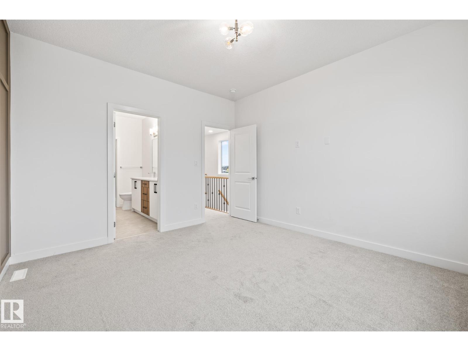 95 Ficus Wy, Fort Saskatchewan, Alberta  T8L 0Z6 - Photo 32 - E4471719