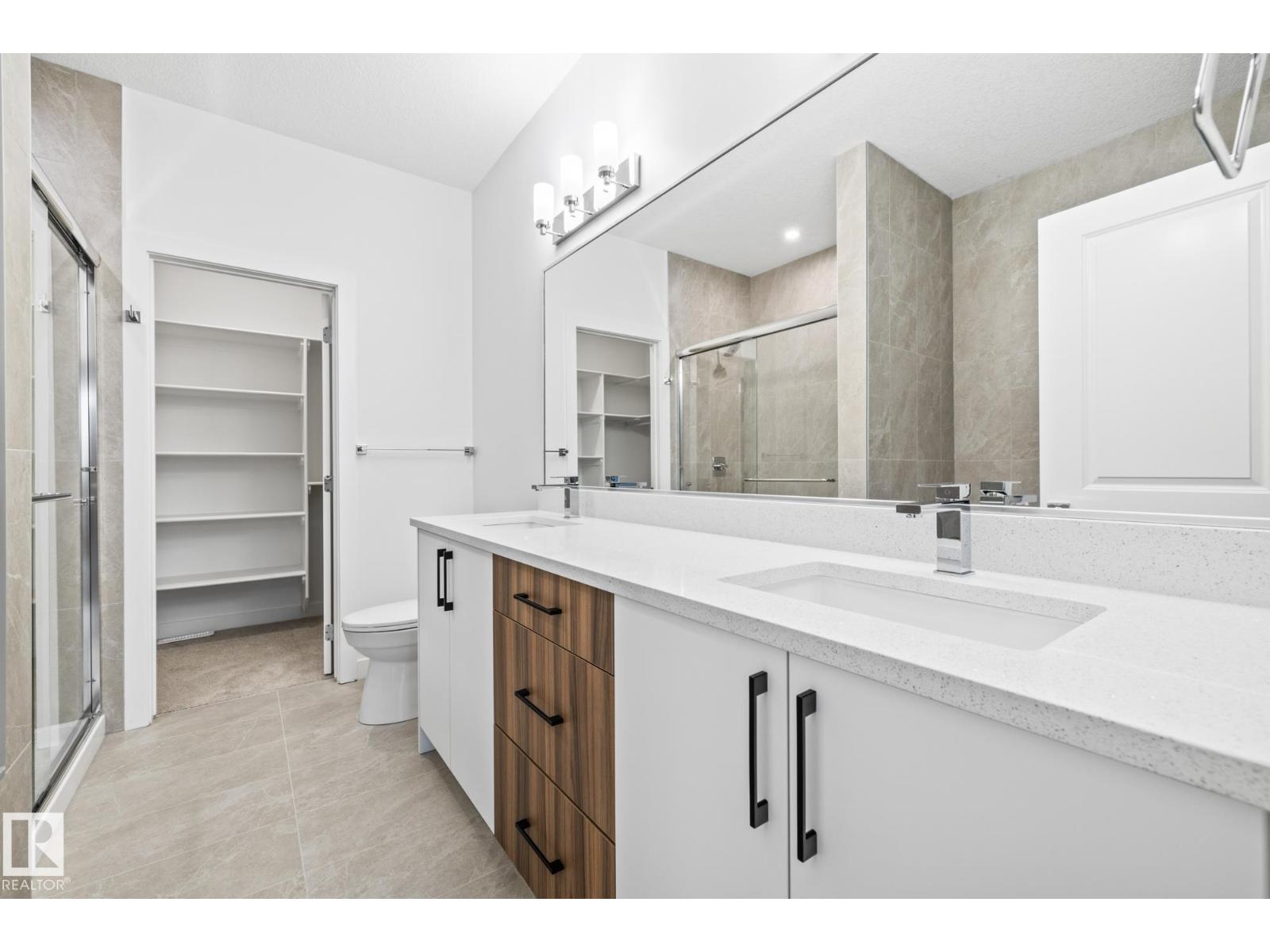 95 Ficus Wy, Fort Saskatchewan, Alberta  T8L 0Z6 - Photo 33 - E4471719